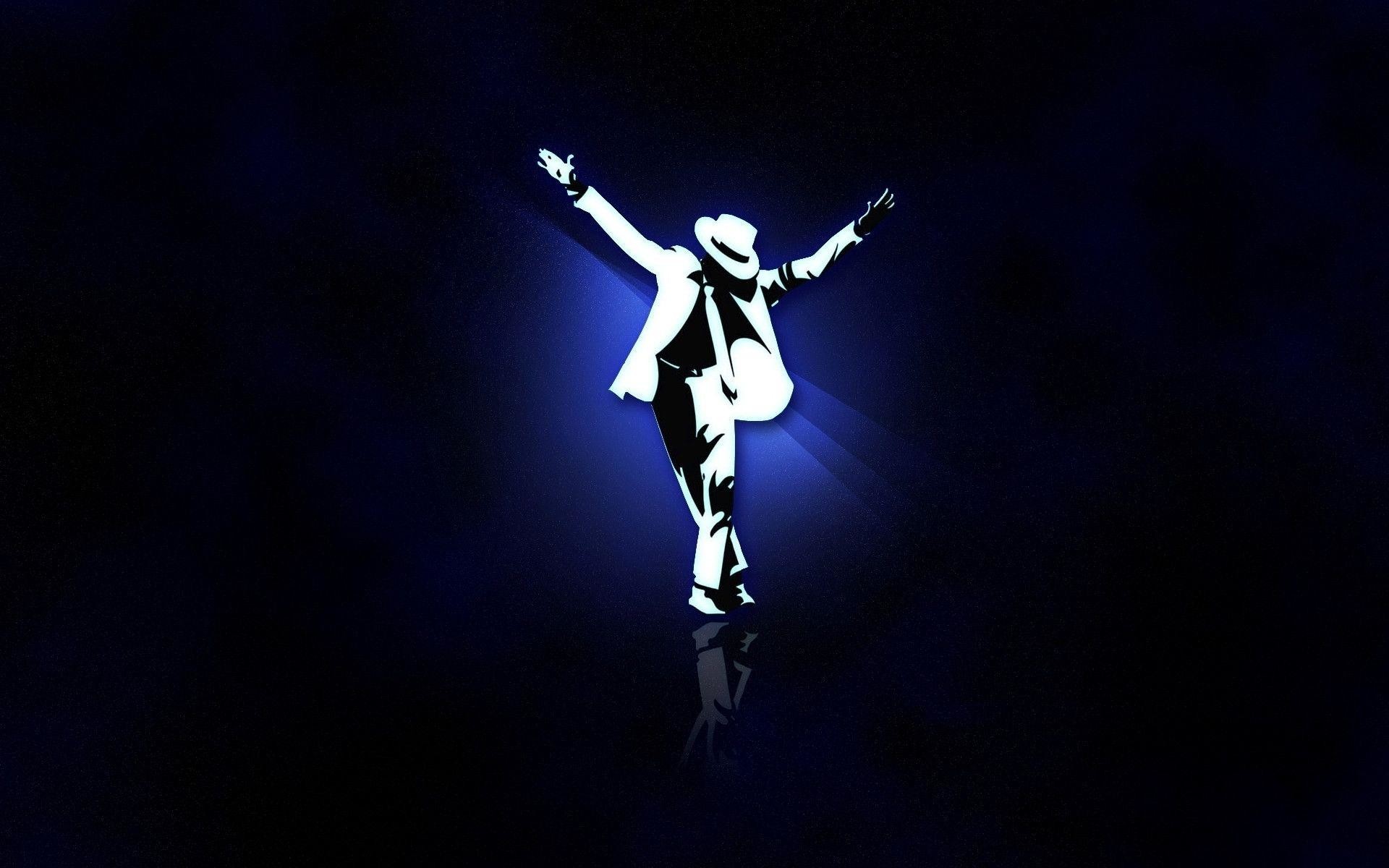 michael jackson smooth criminal lean Wallpapers