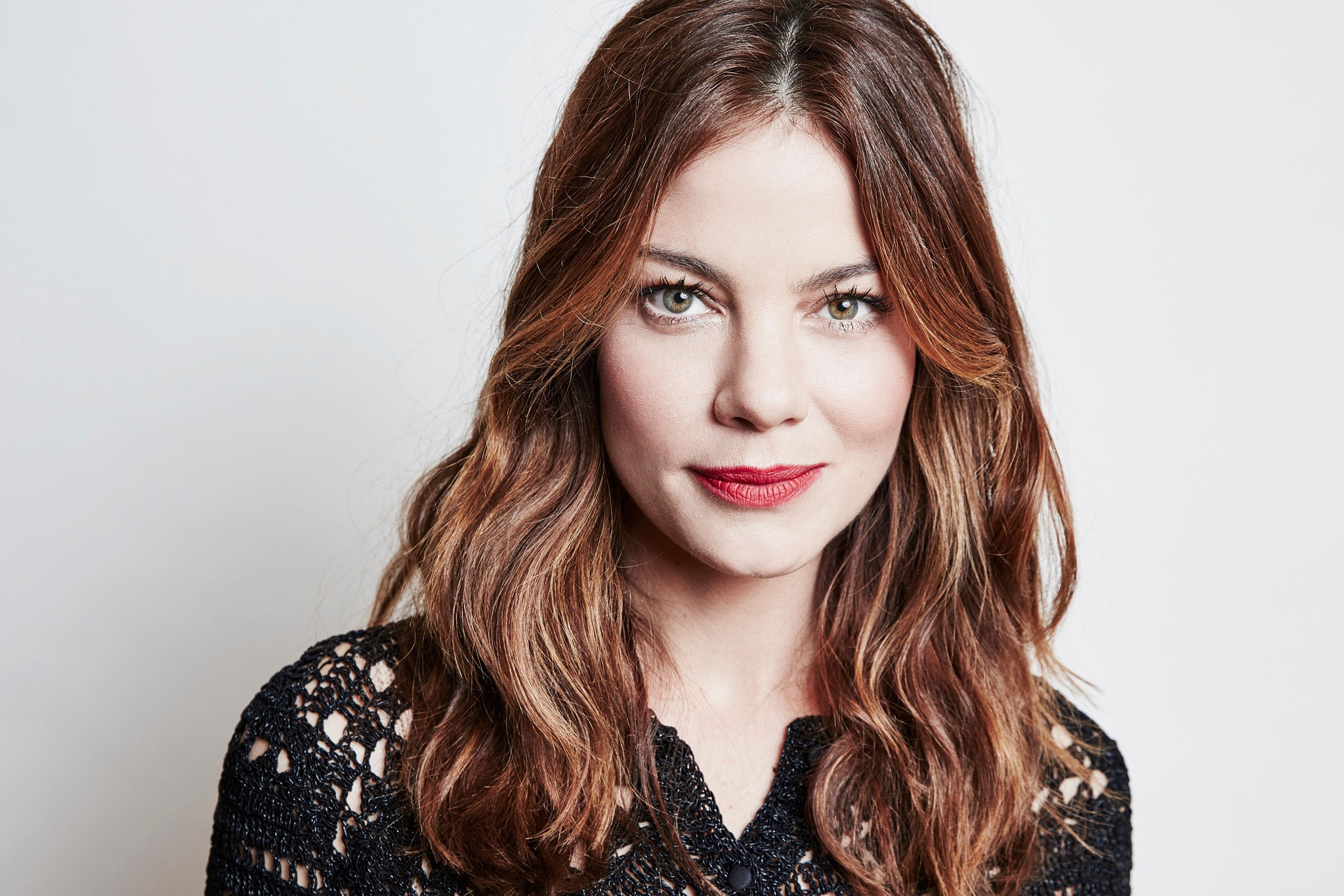 Michelle Monaghan Wallpapers