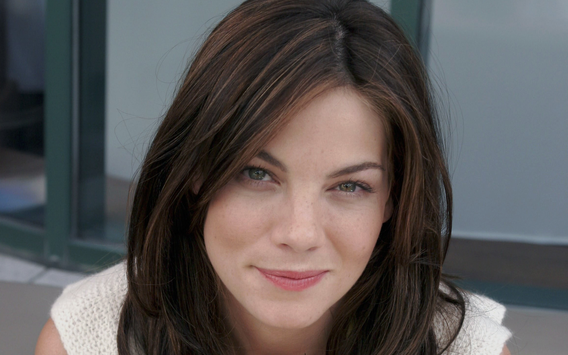 Michelle Monaghan Wallpapers