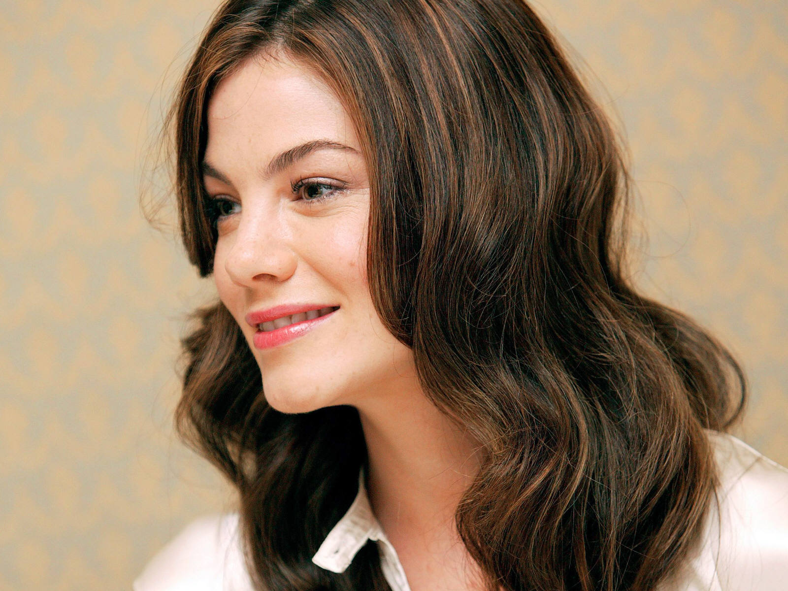 Michelle Monaghan Wallpapers