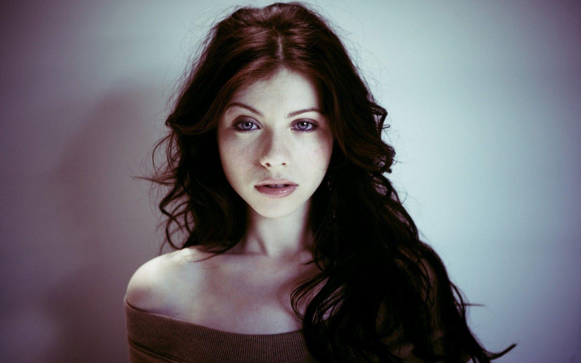 Michelle Trachtenberg Wallpapers