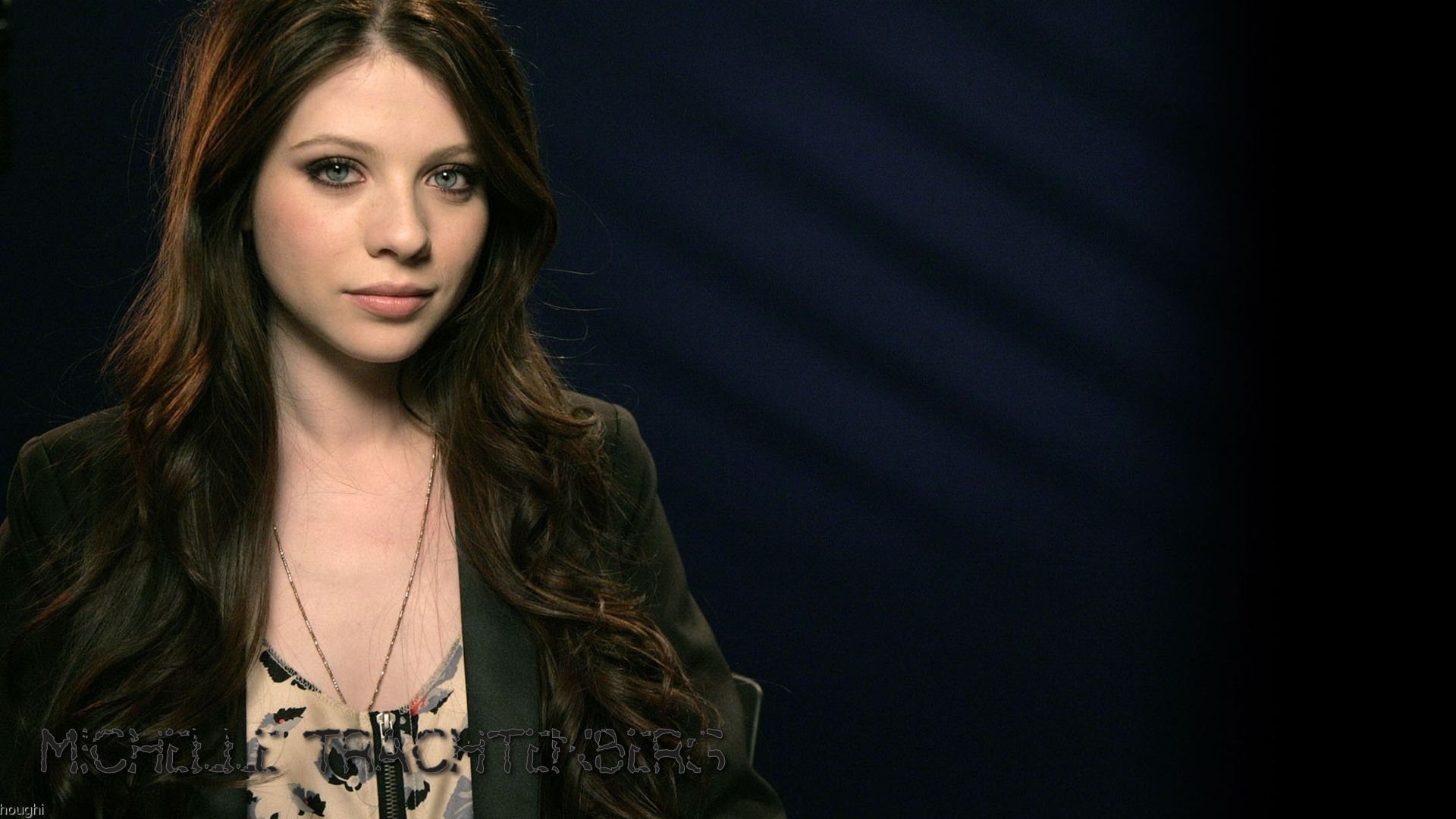 Michelle Trachtenberg Wallpapers