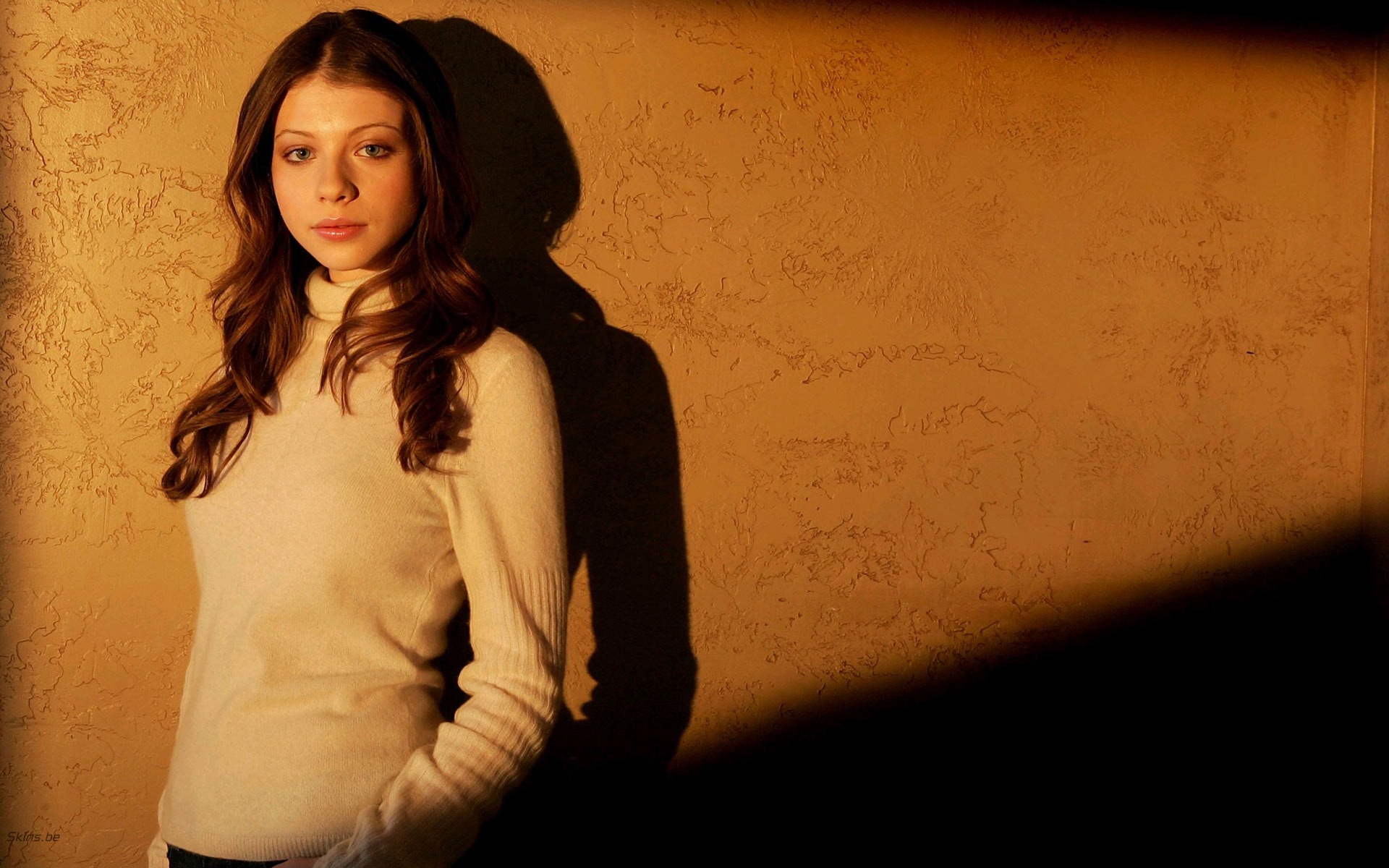 Michelle Trachtenberg Wallpapers