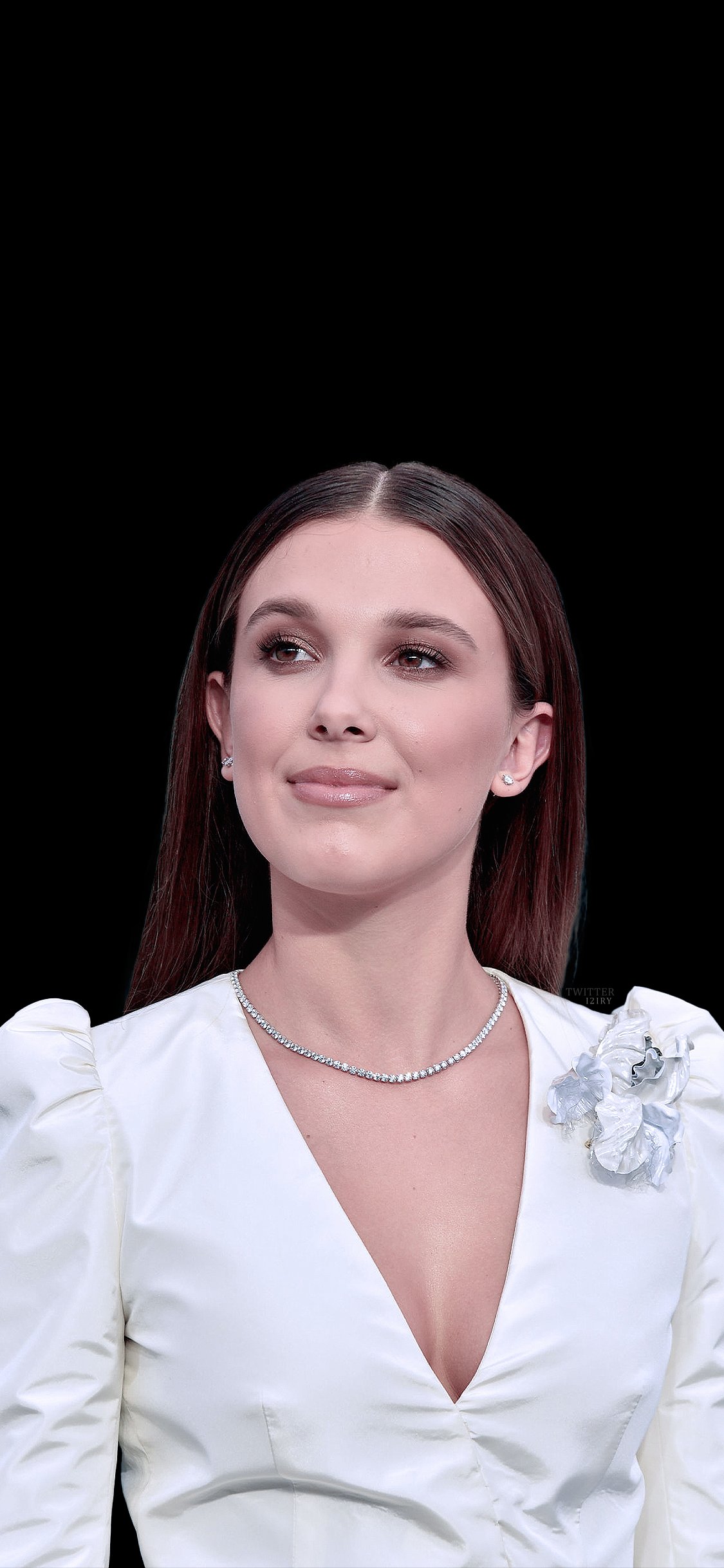 Millie Bobby Brown 2021 Wallpapers