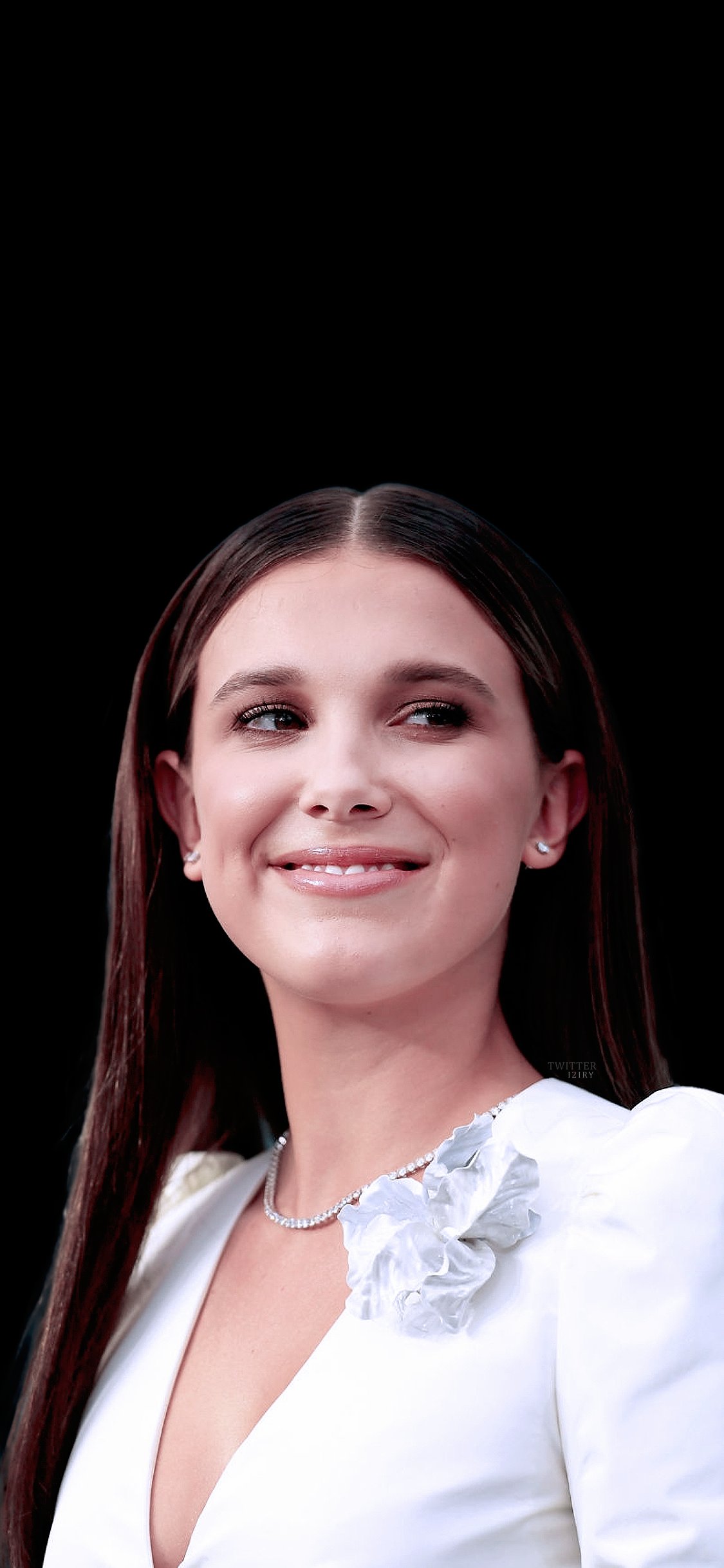 Millie Bobby Brown 2021 Wallpapers