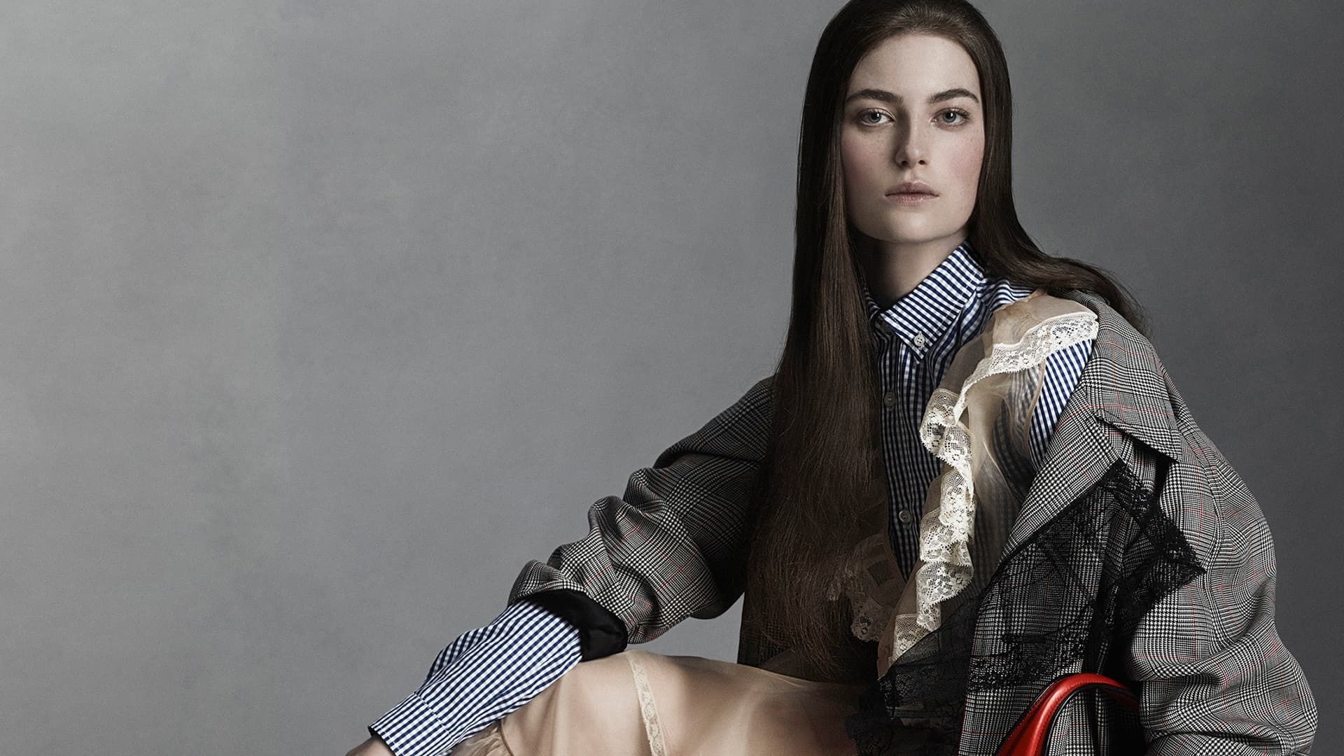 Millie Brady 2018 Wallpapers