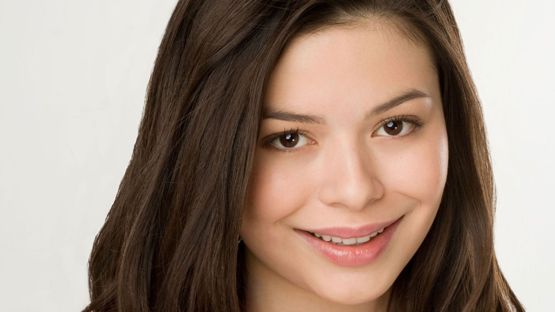 Miranda Cosgrove 2020 Wallpapers