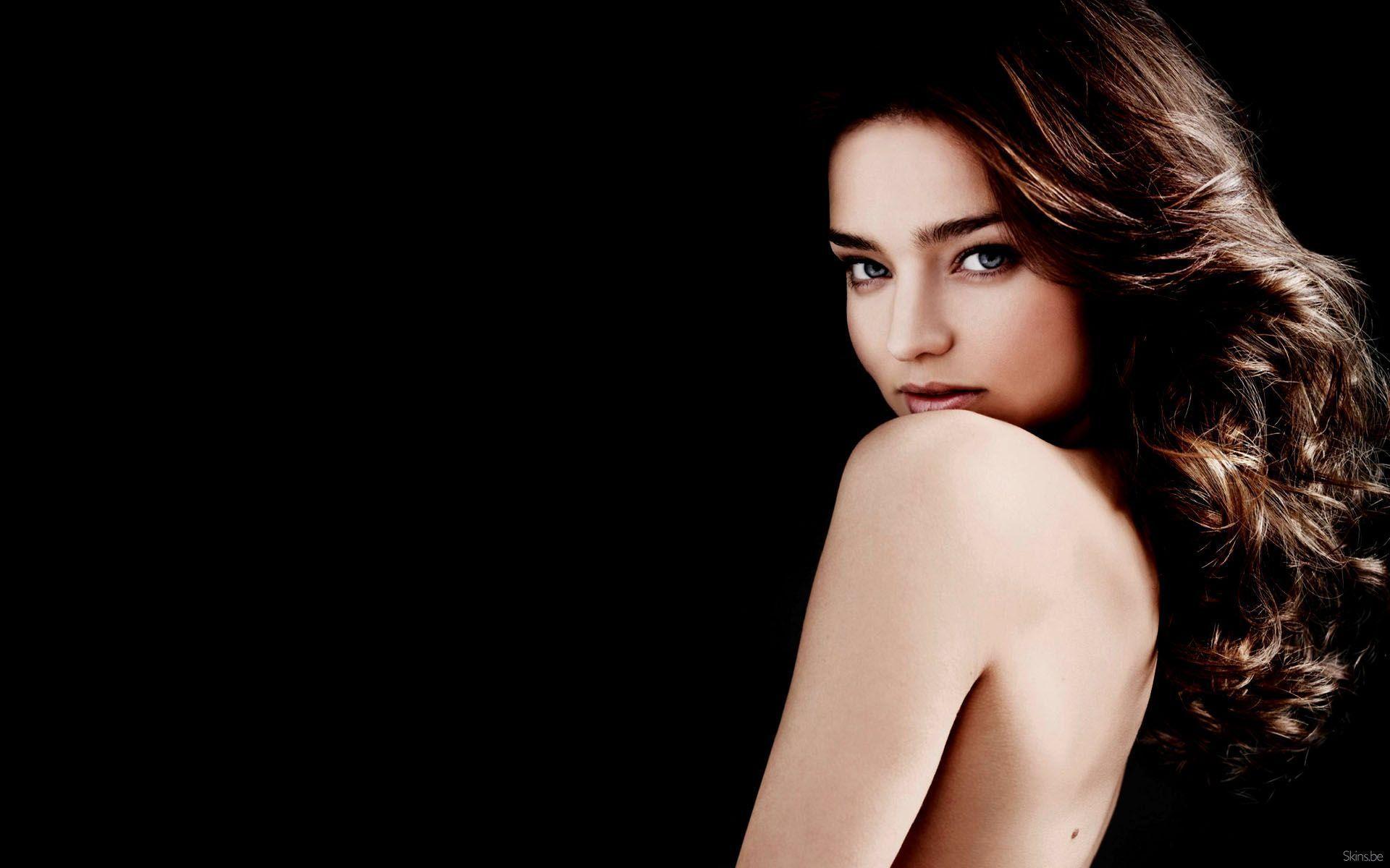 Miranda Kerr Wallpapers