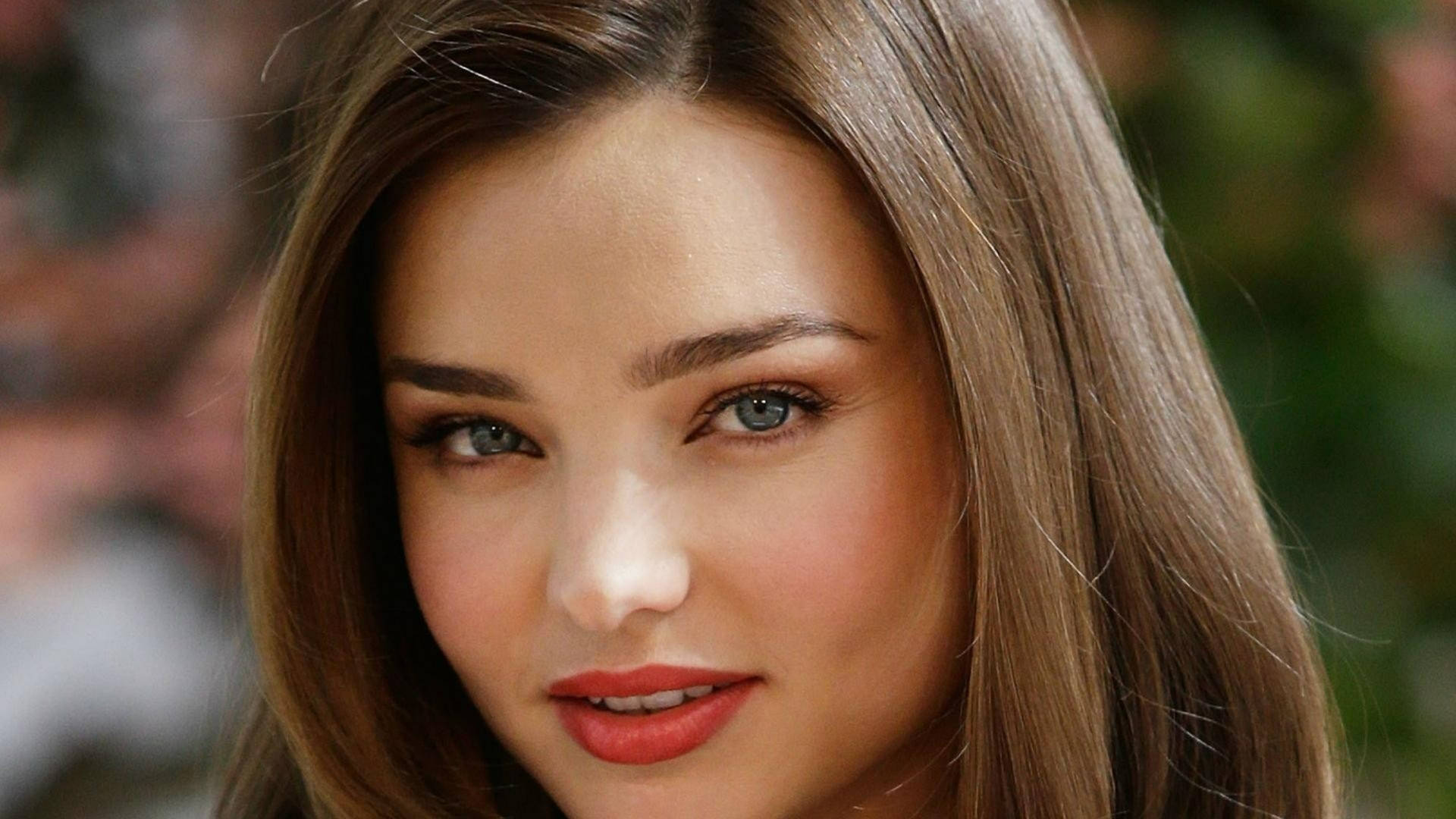 Miranda Kerr Wallpapers