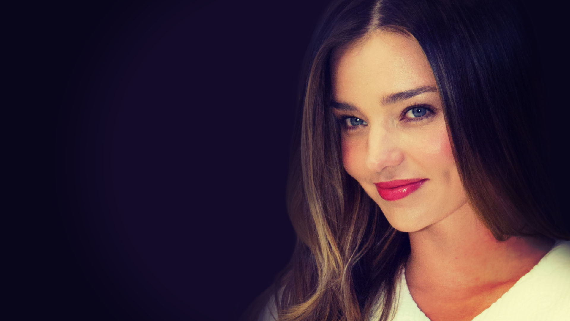 Miranda Kerr HD Actress 2021 Wallpapers