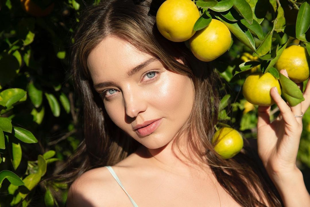 Miranda Kerr HD Actress 2021 Wallpapers