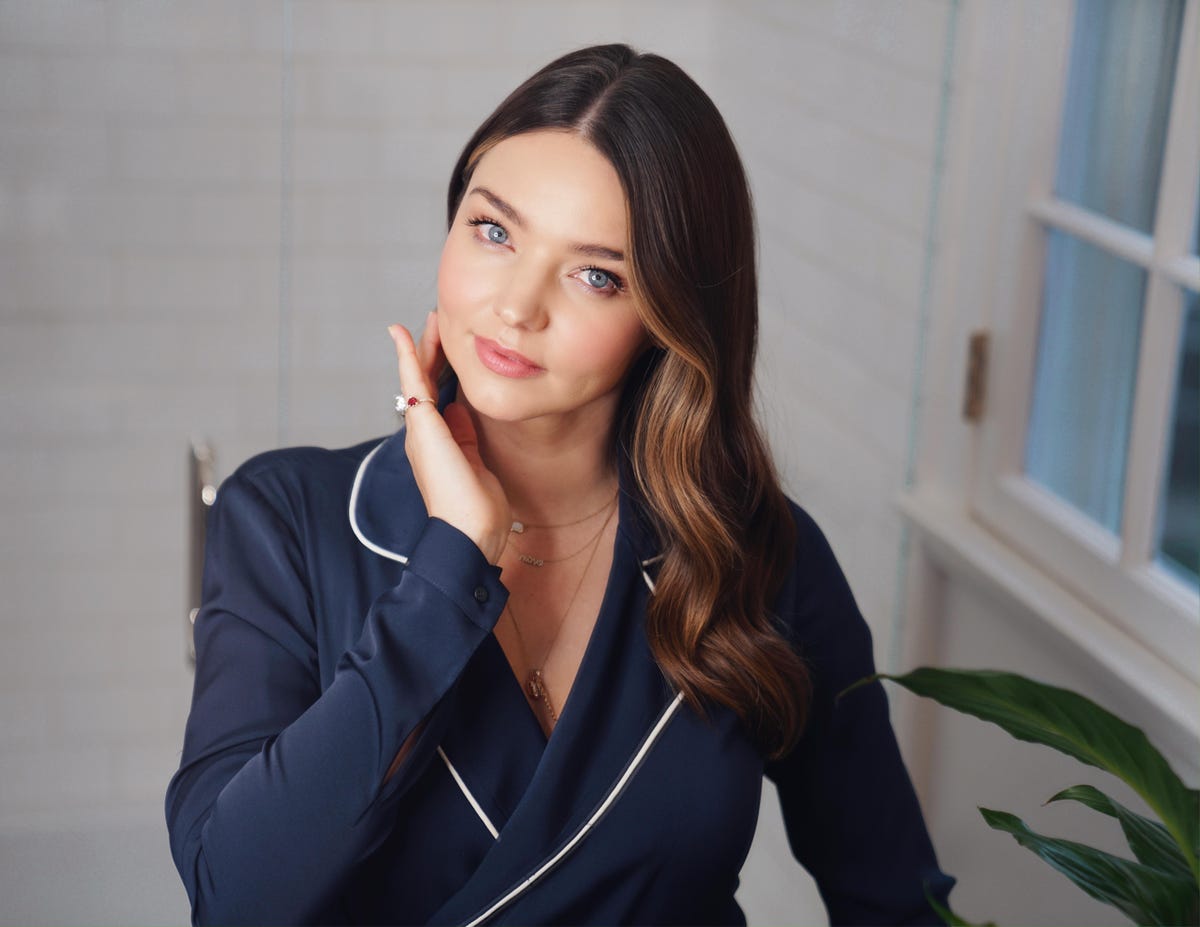 Miranda Kerr HD Actress 2021 Wallpapers