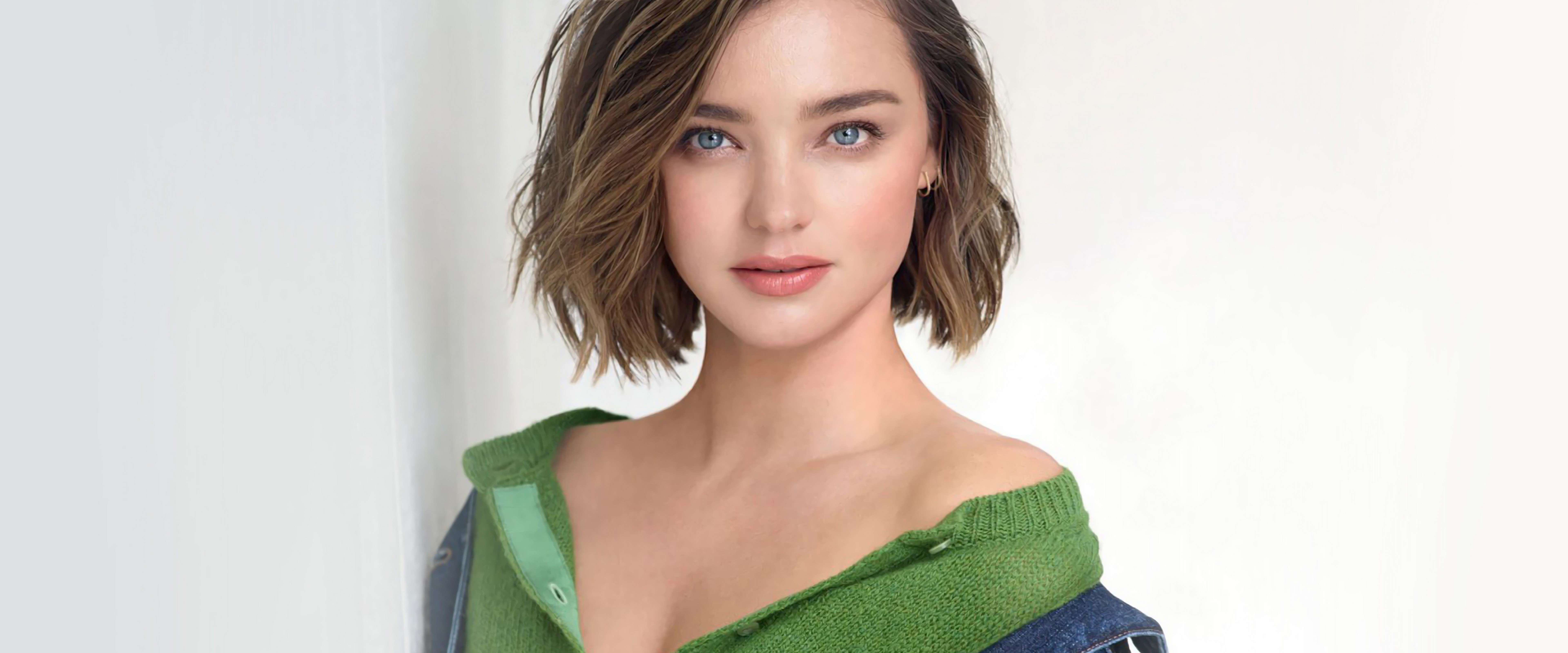 Miranda Kerr Model 2019 Wallpapers