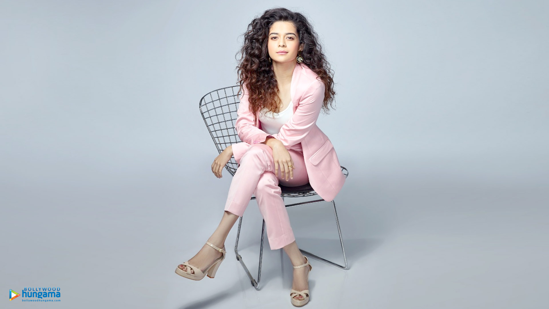 Mithila Palkar Wallpapers