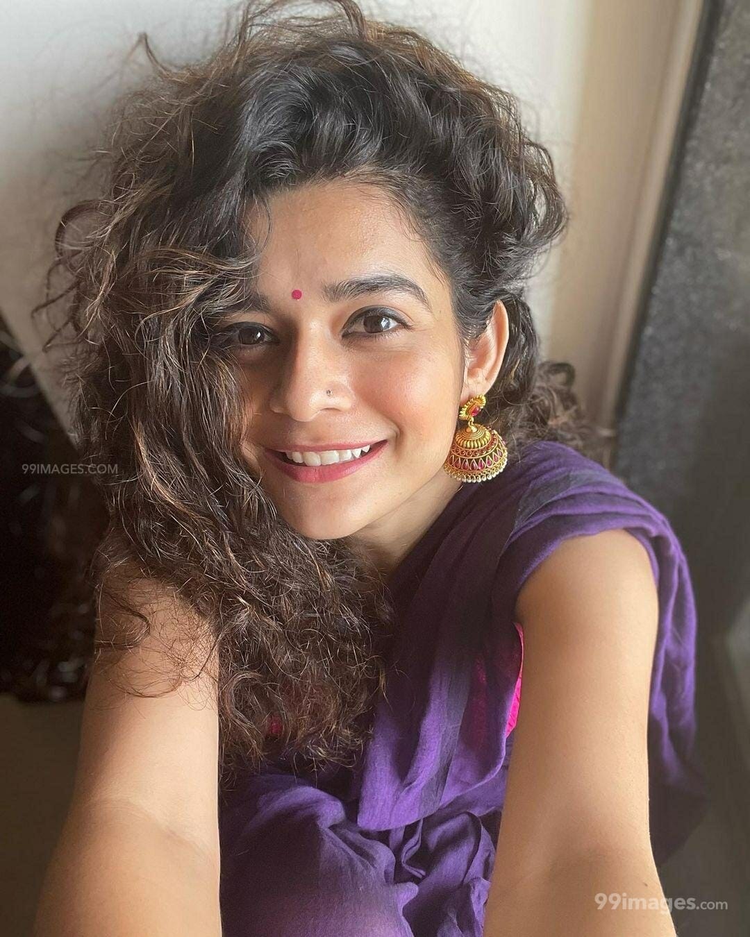 Mithila Palkar Wallpapers