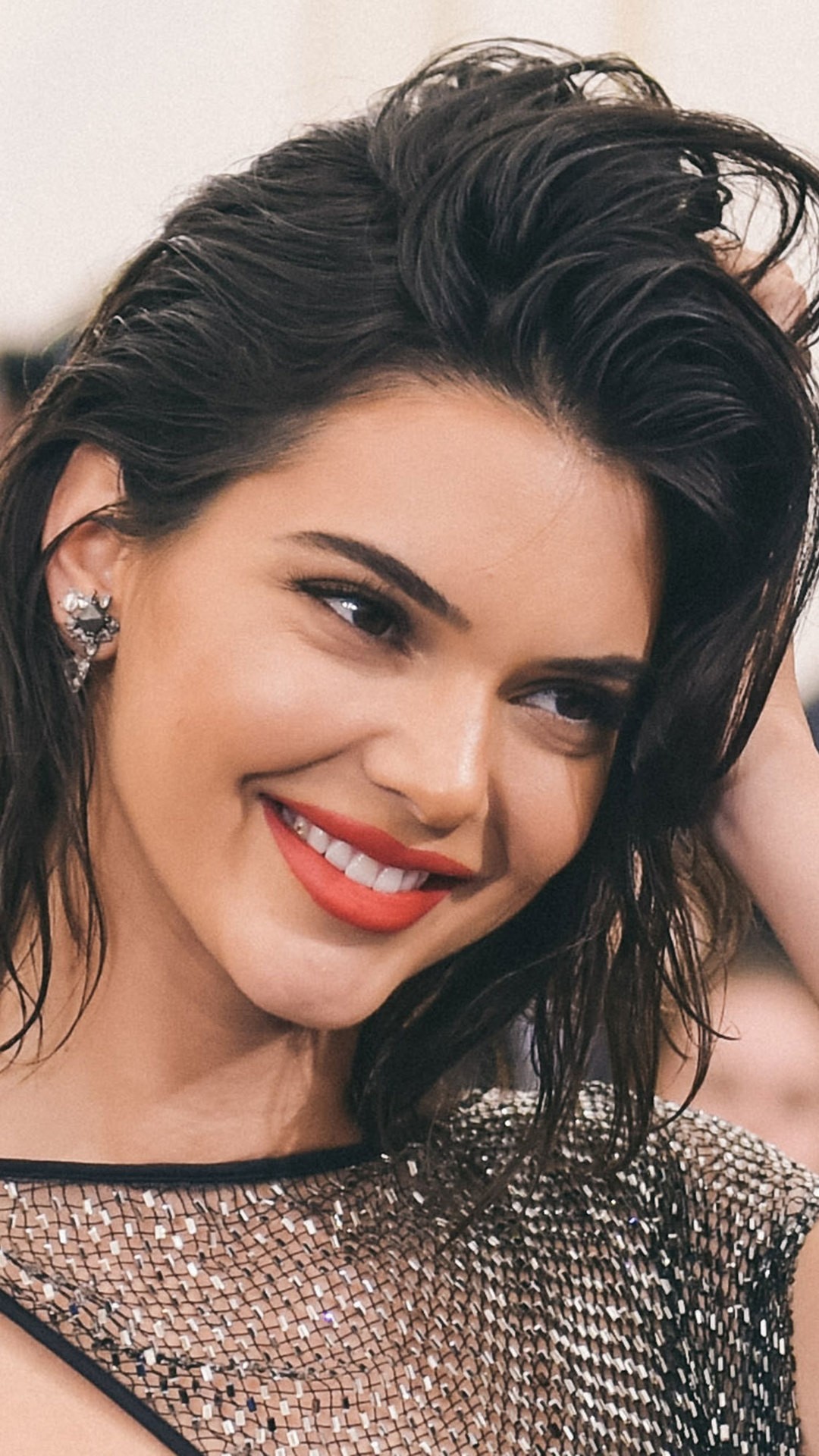 Model Kendall Jenner Wallpapers