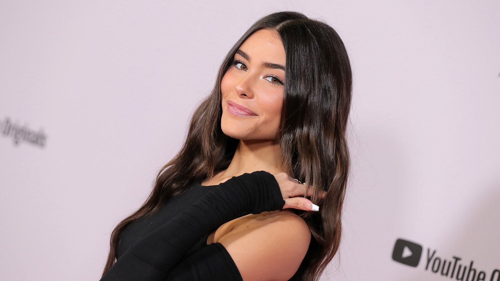 Model Madison Beer 2020 Wallpapers