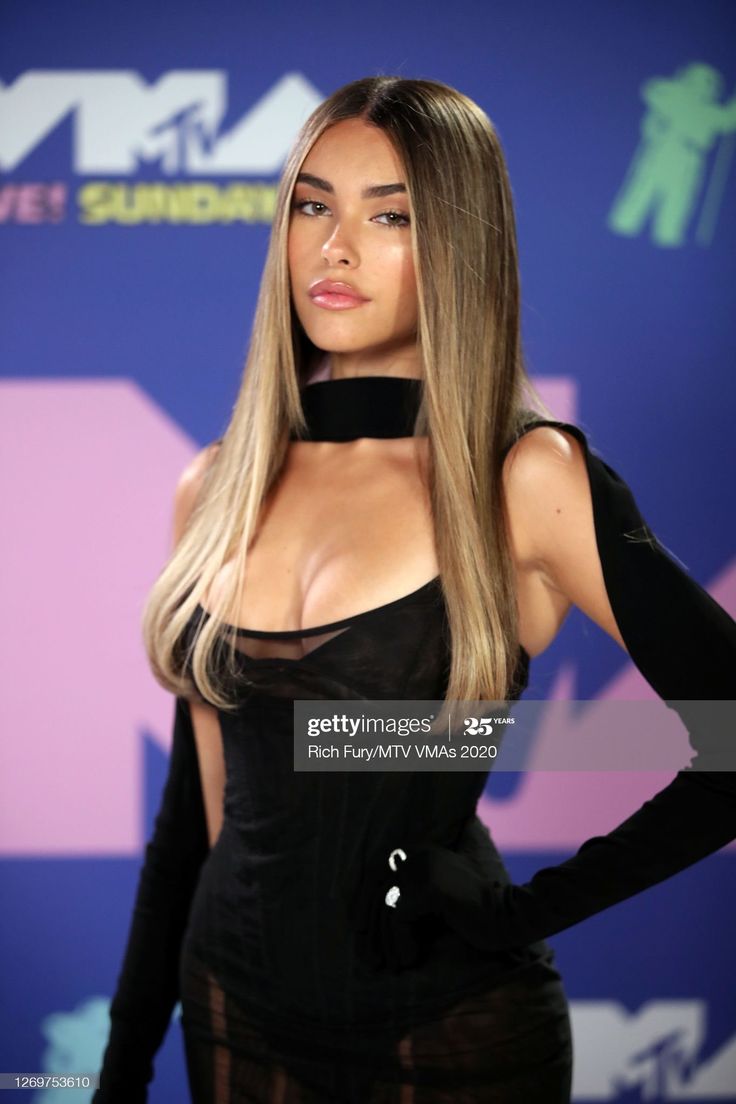 Model Madison Beer 2020 Wallpapers