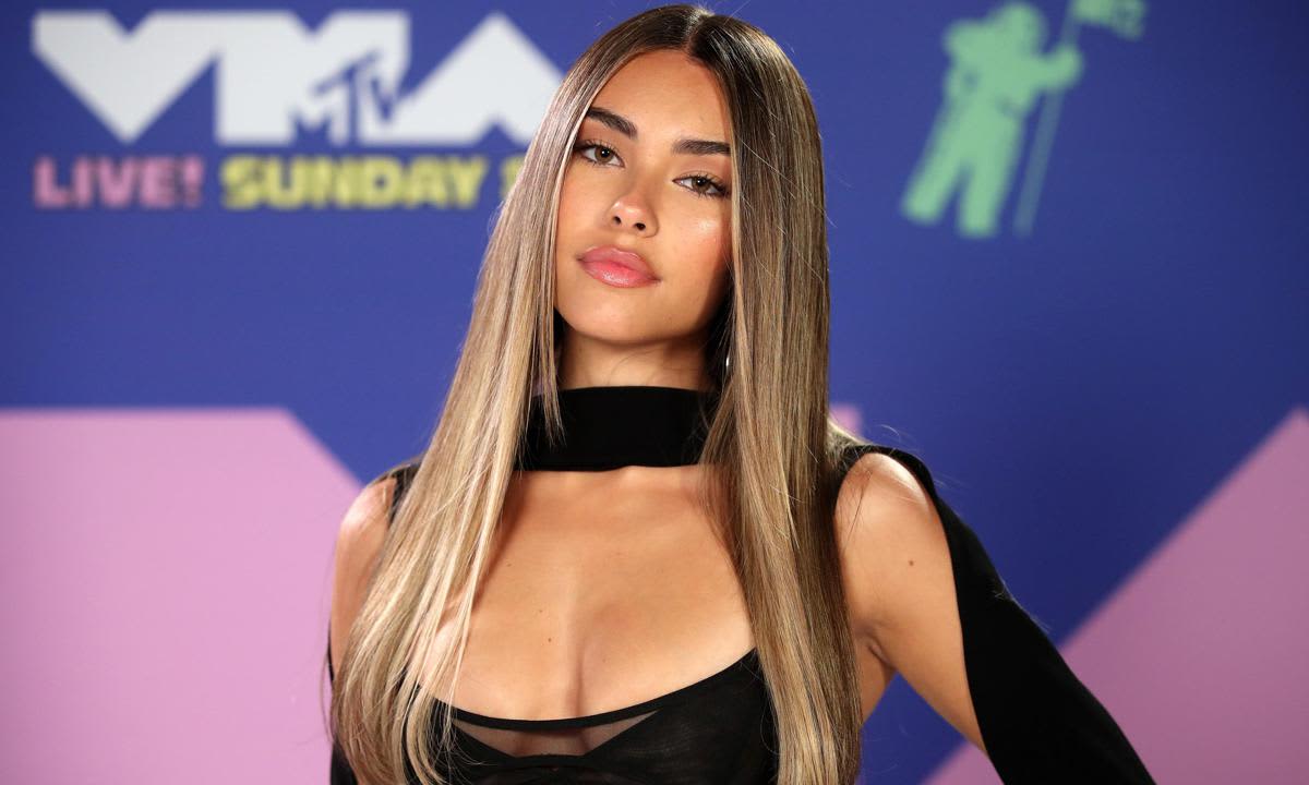 Model Madison Beer 2020 Wallpapers