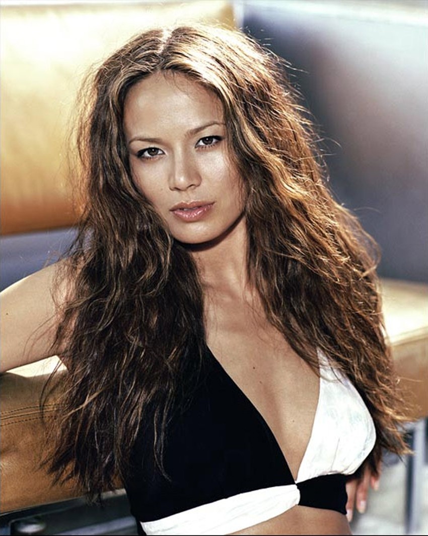 Moon Bloodgood Wallpapers