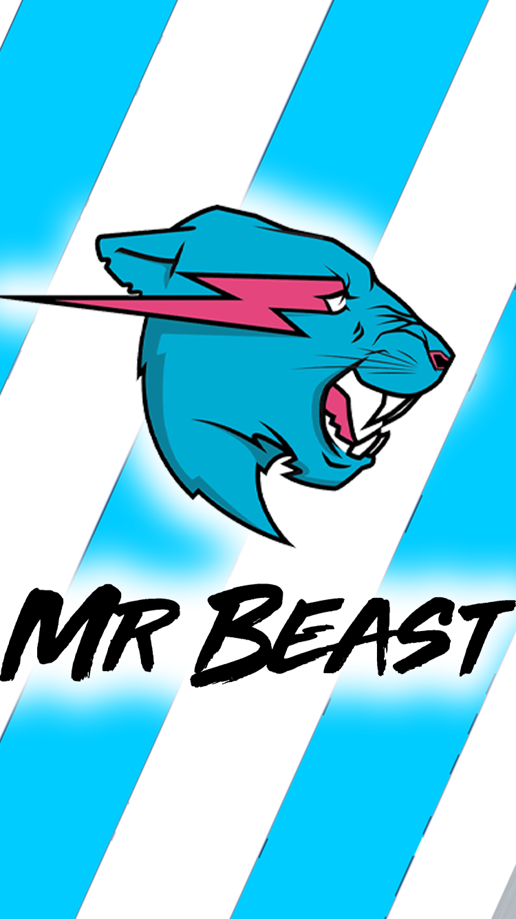 MrBeast Wallpapers