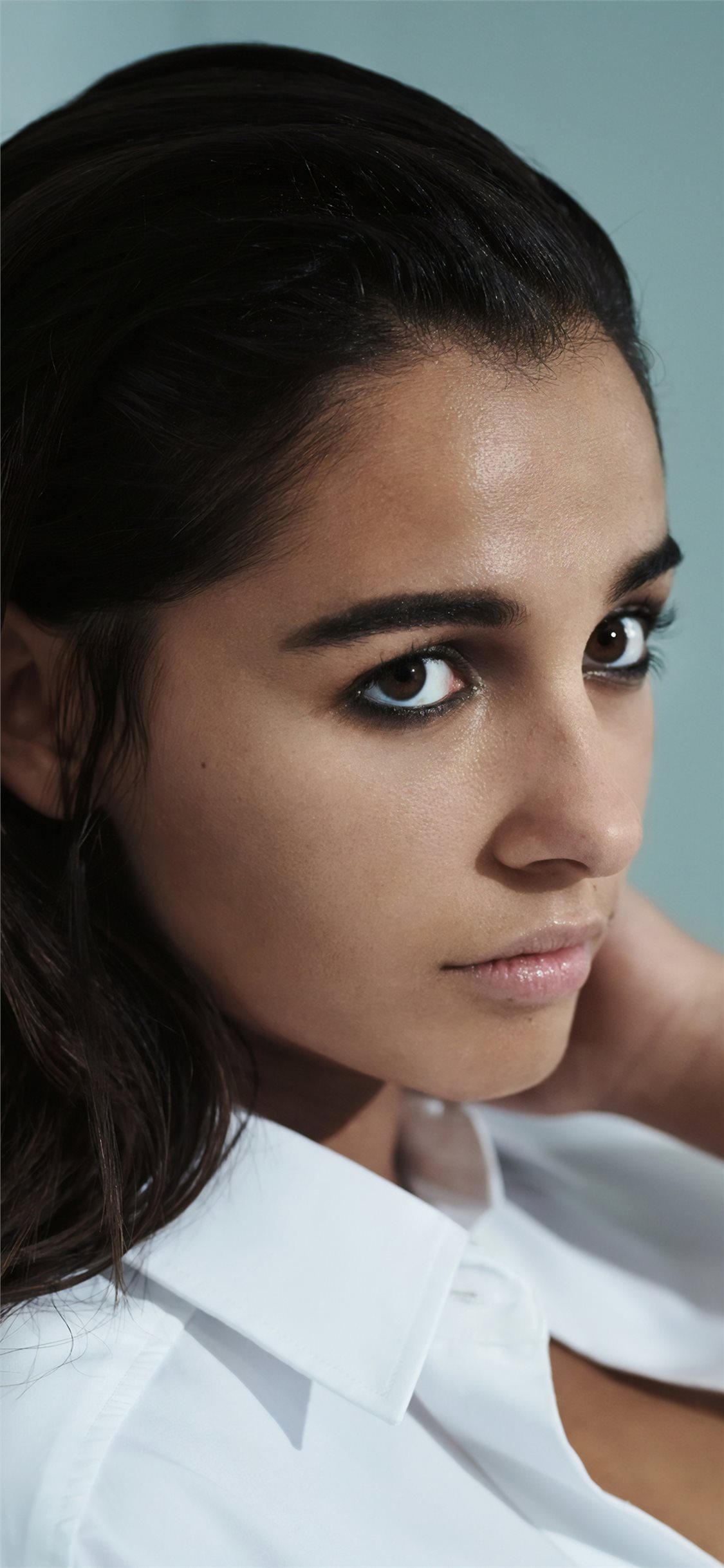 Naomi Scott 2019 Wallpapers