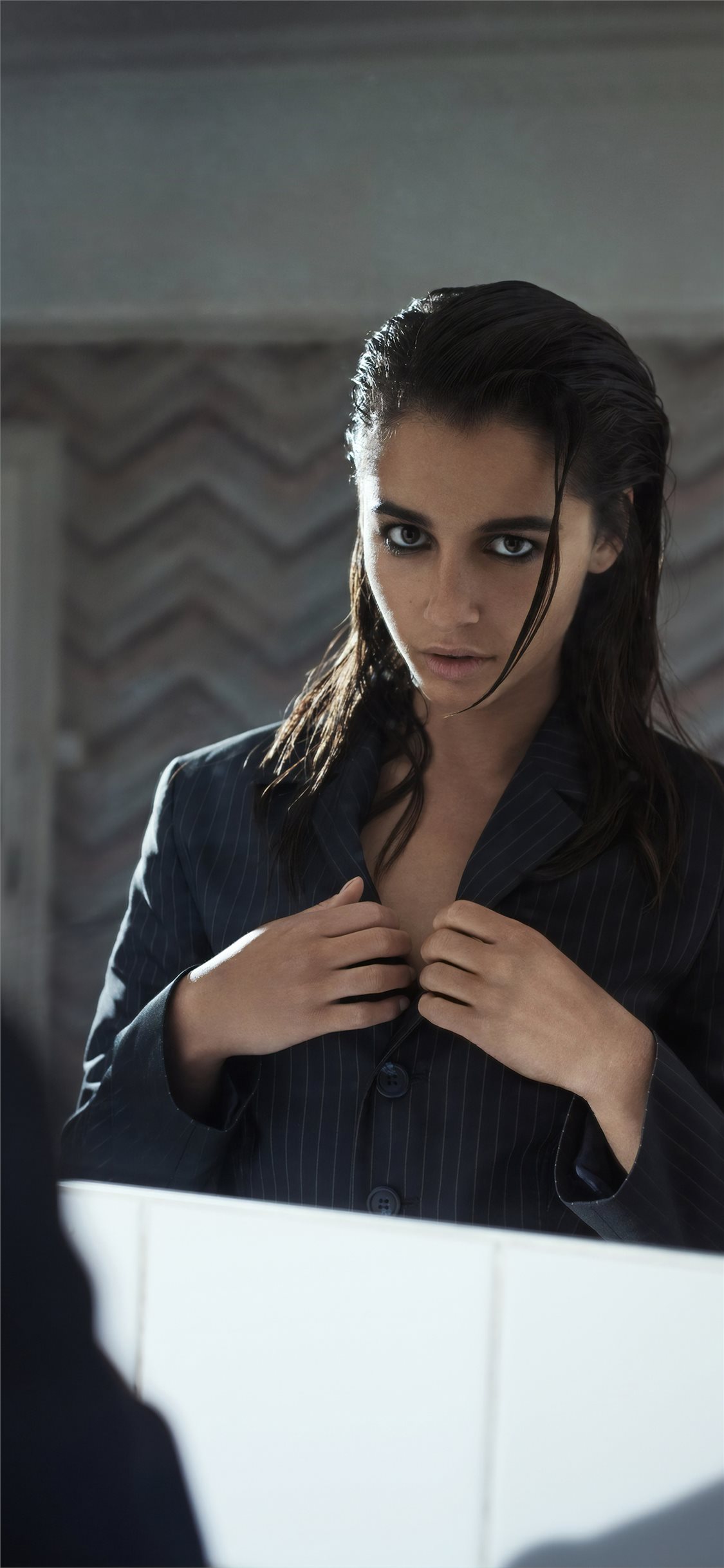 Naomi Scott 2019 Wallpapers