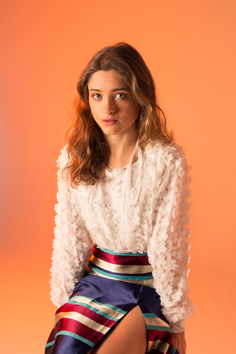 Natalia Dyer Wallpapers