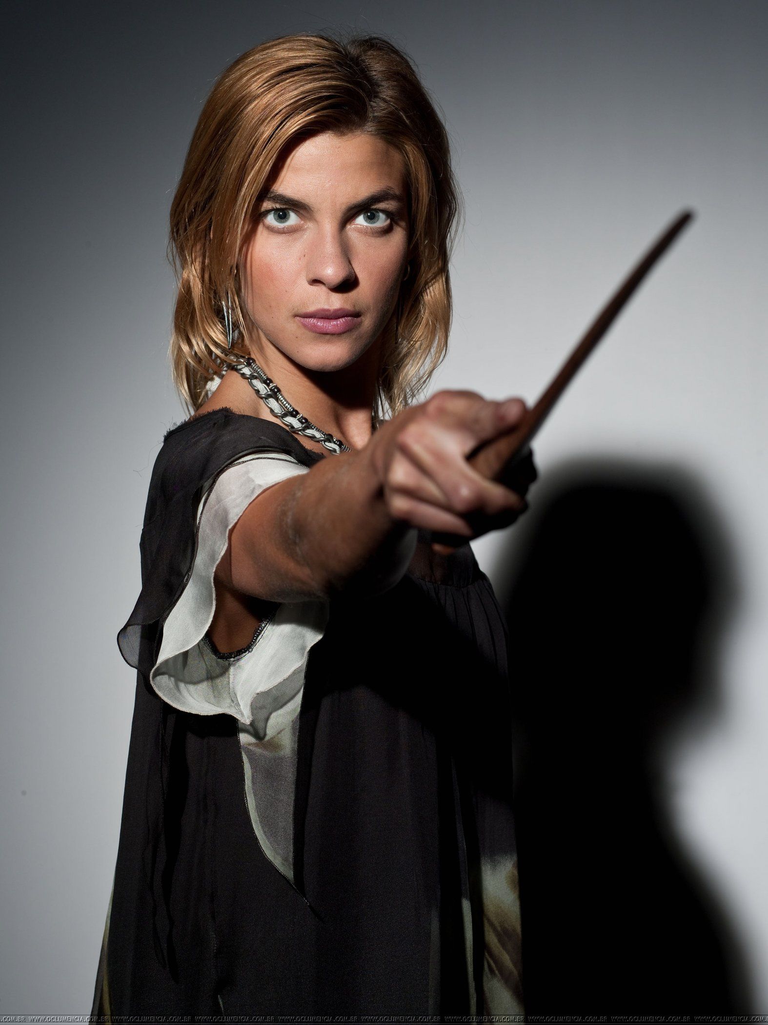 Natalia Tena Wallpapers