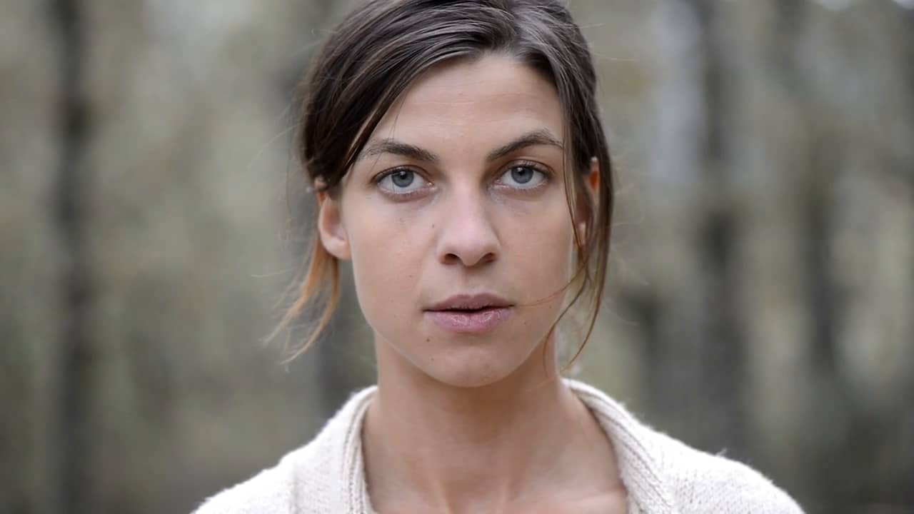 Natalia Tena Wallpapers