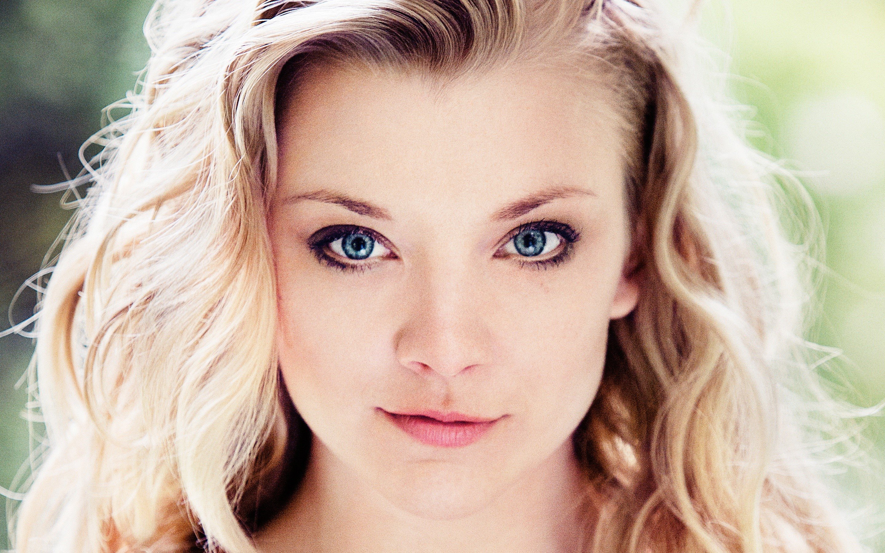 Natalie Dormer Wallpapers