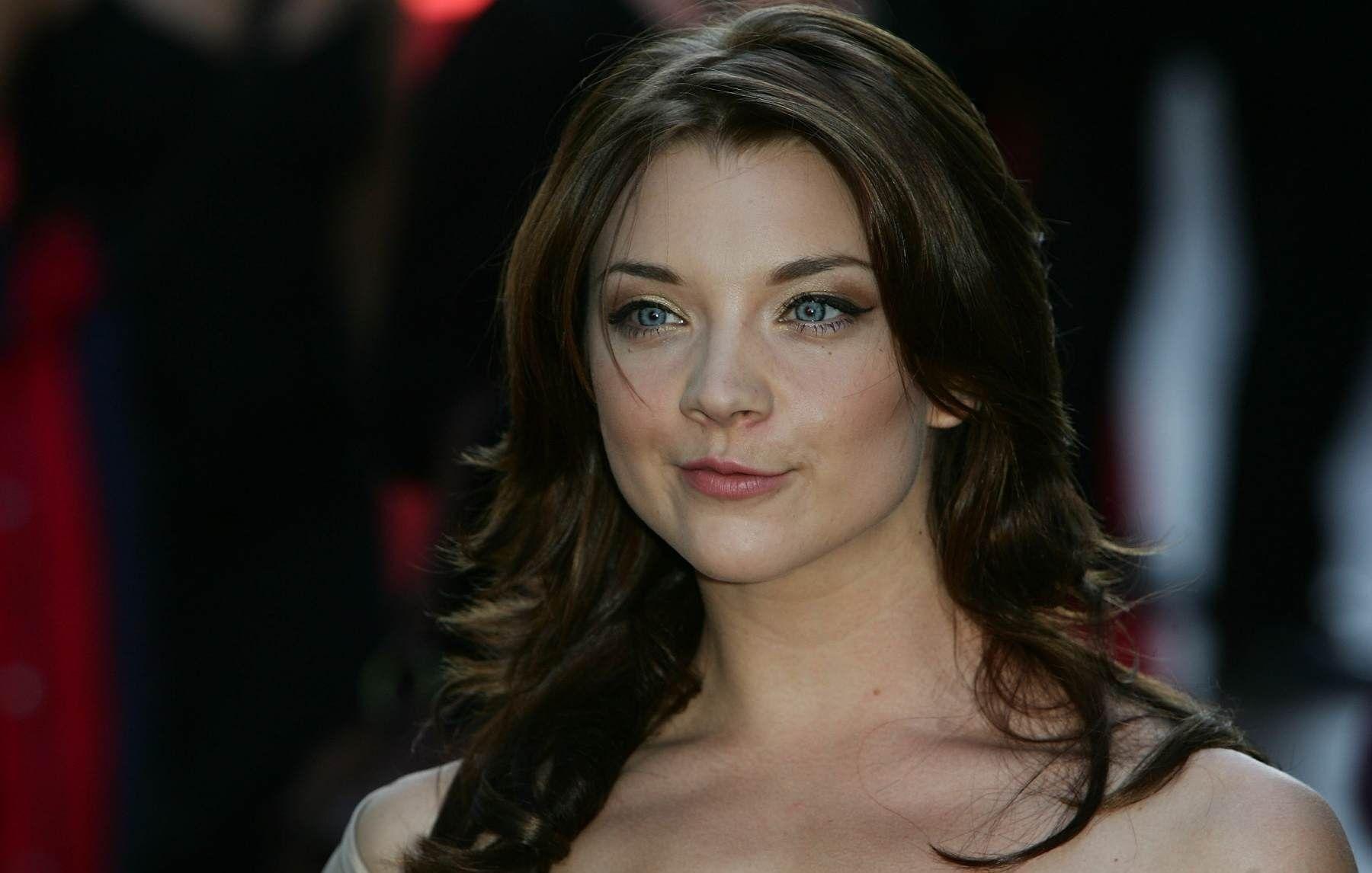 Natalie Dormer Wallpapers