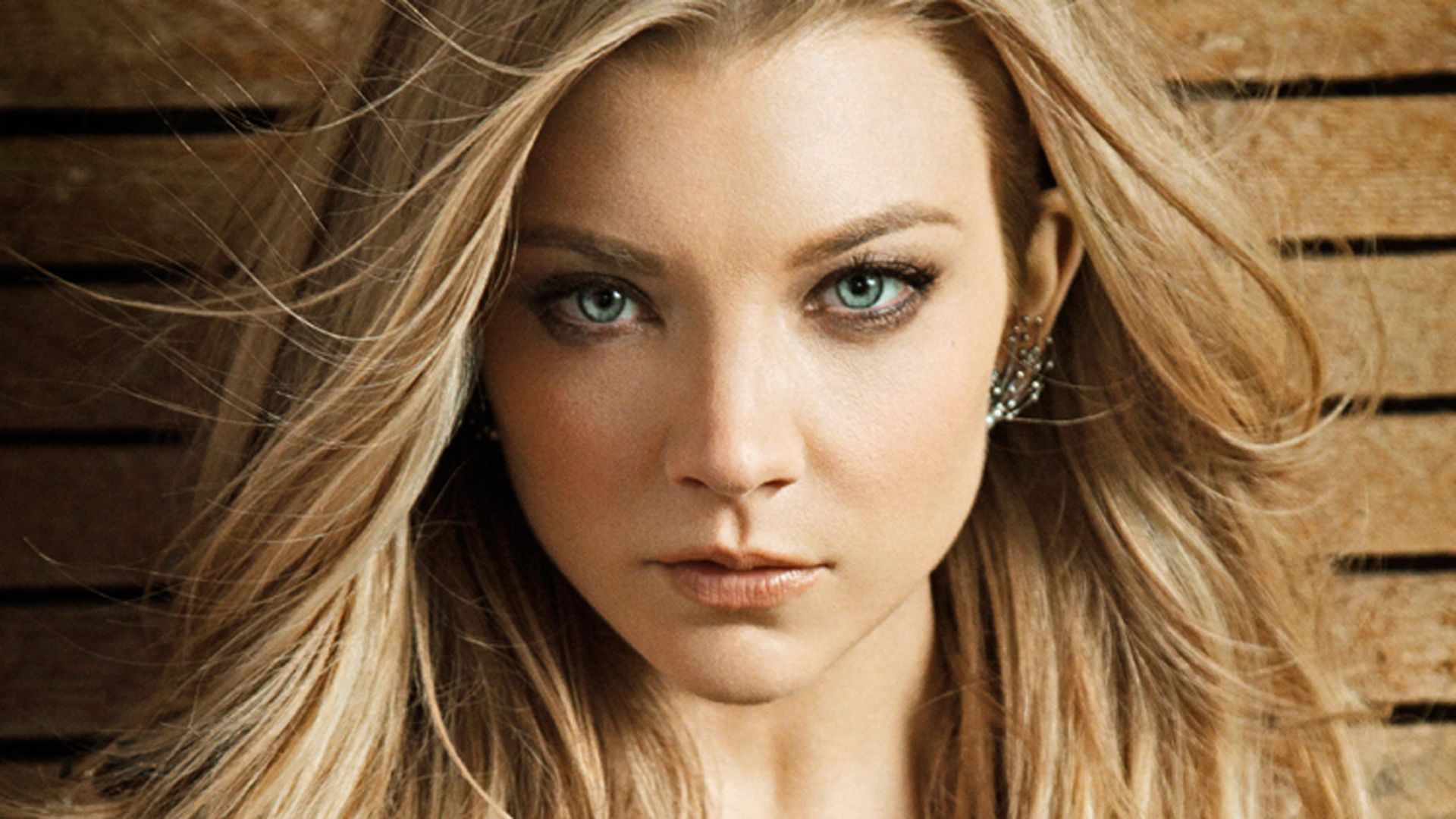 Natalie Dormer 2018 Wallpapers