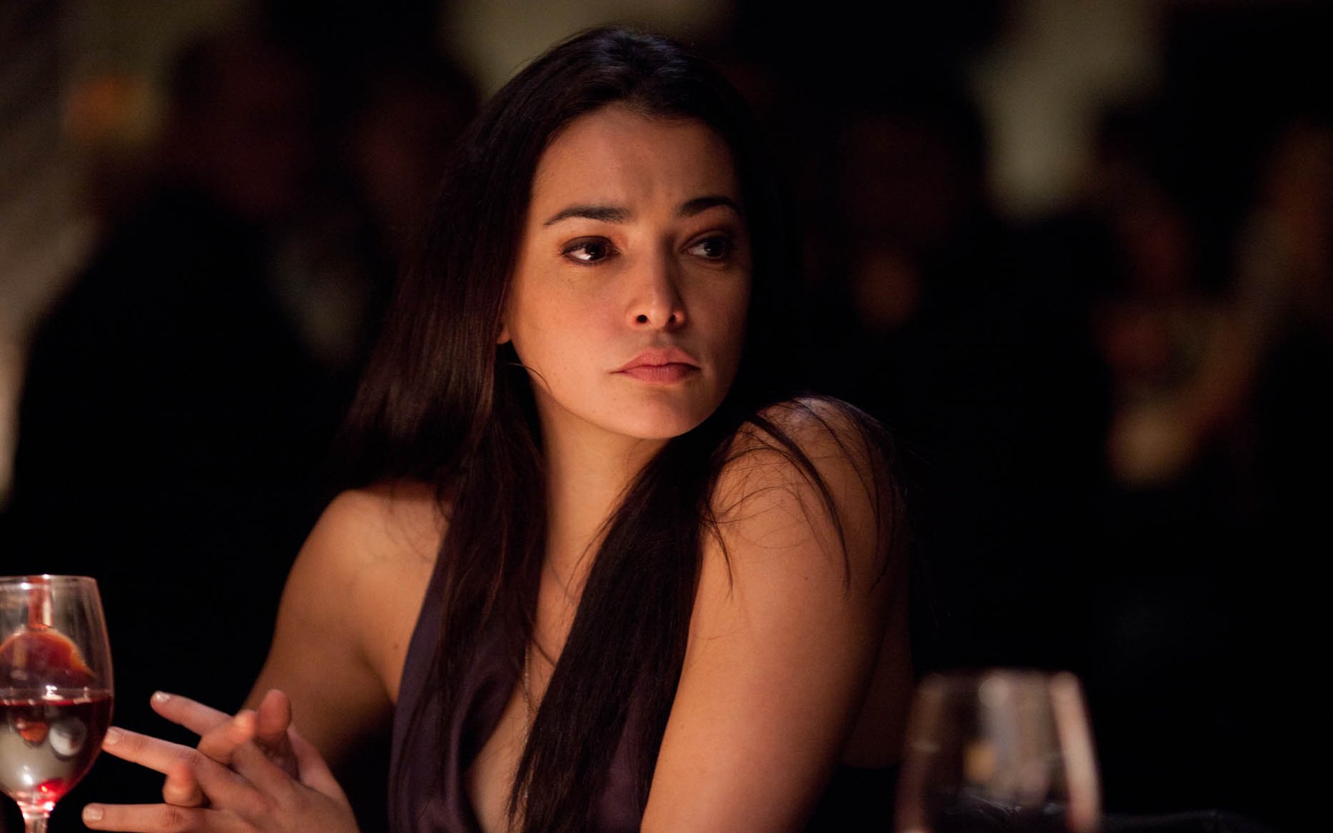 Natalie Martinez Wallpapers