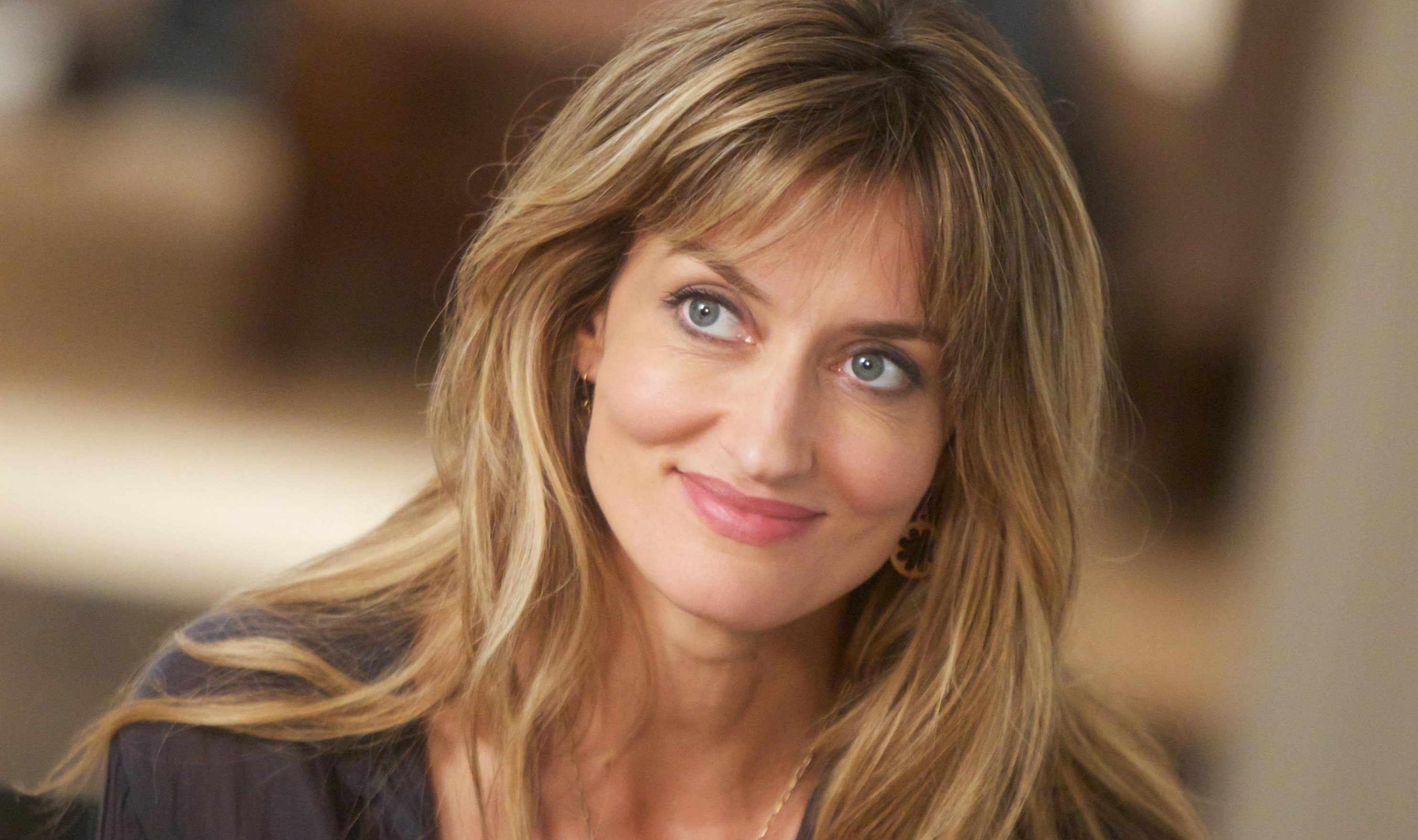 Natascha Mcelhone Wallpapers