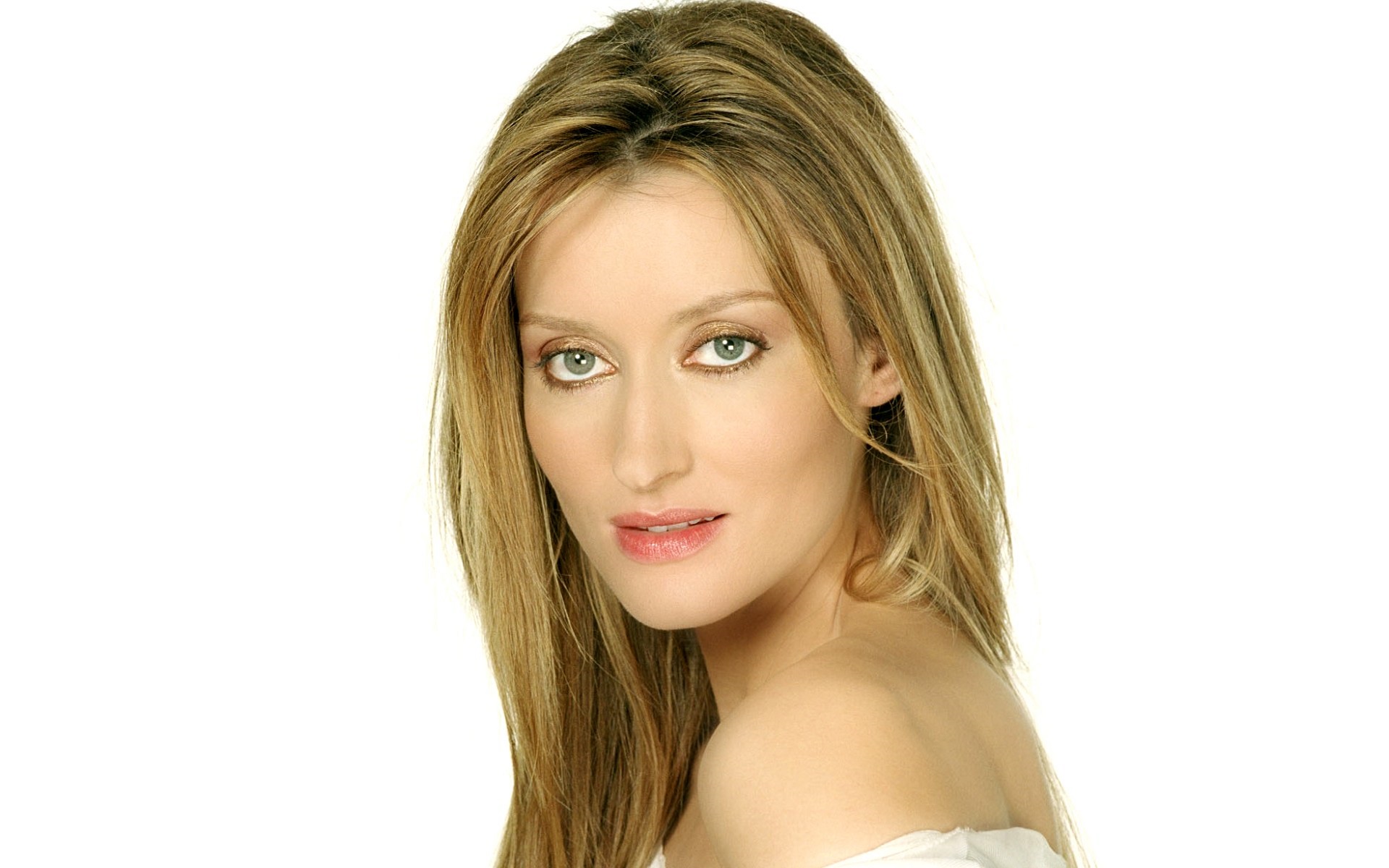 Natascha Mcelhone Wallpapers