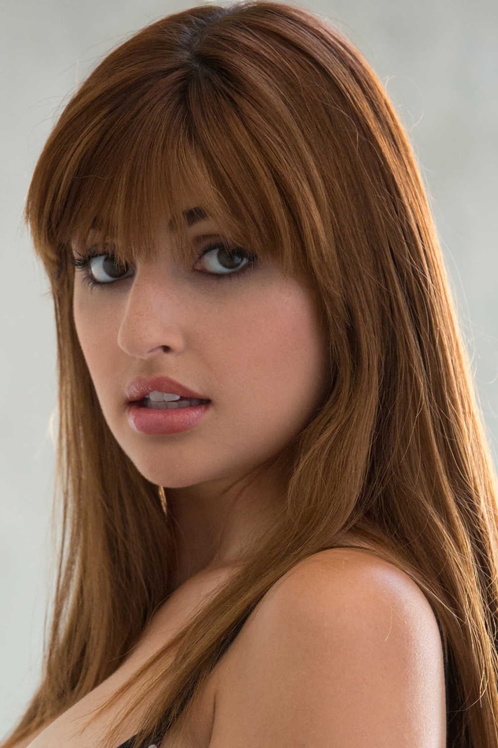 Natasha Malkova Wallpapers