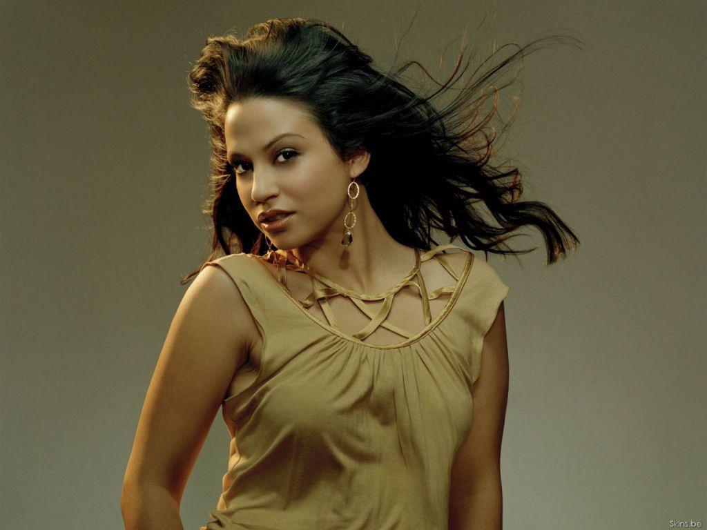 Navi Rawat Wallpapers