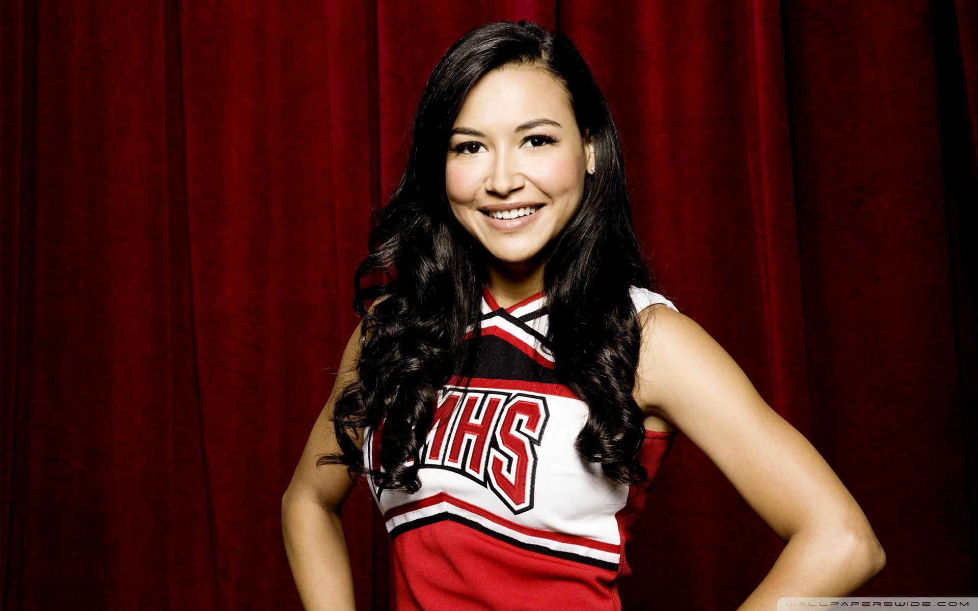 Naya Rivera Wallpapers