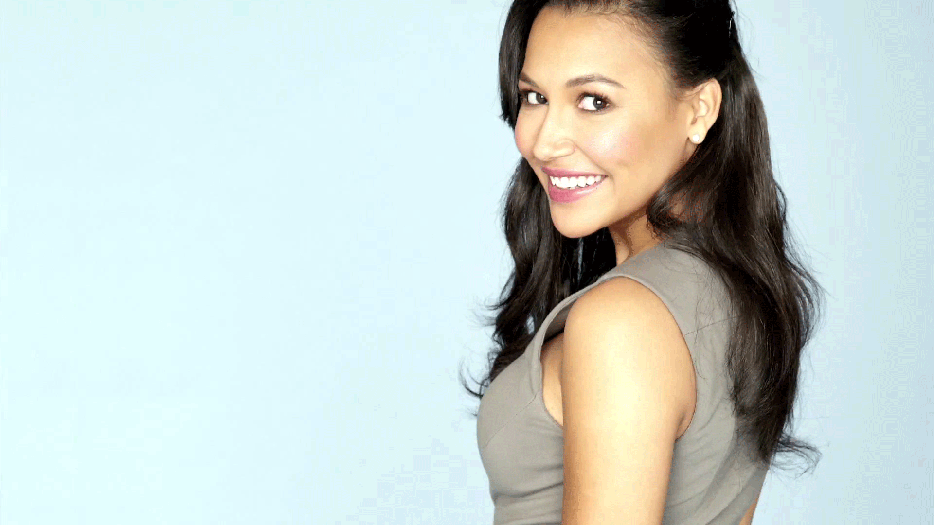 Naya Rivera Wallpapers