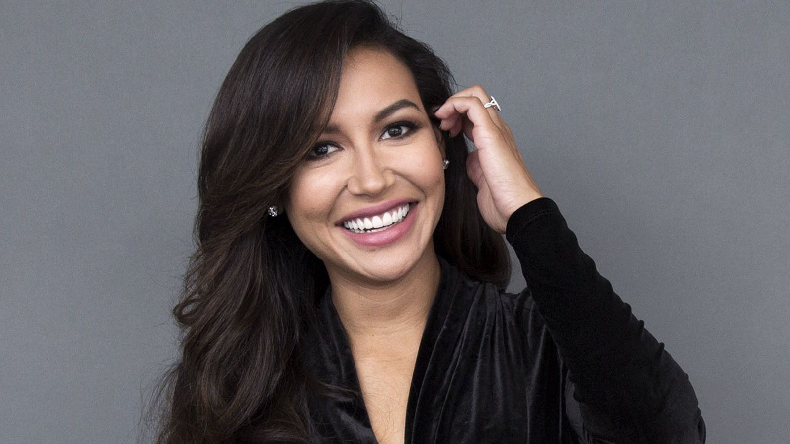 Naya Rivera Wallpapers