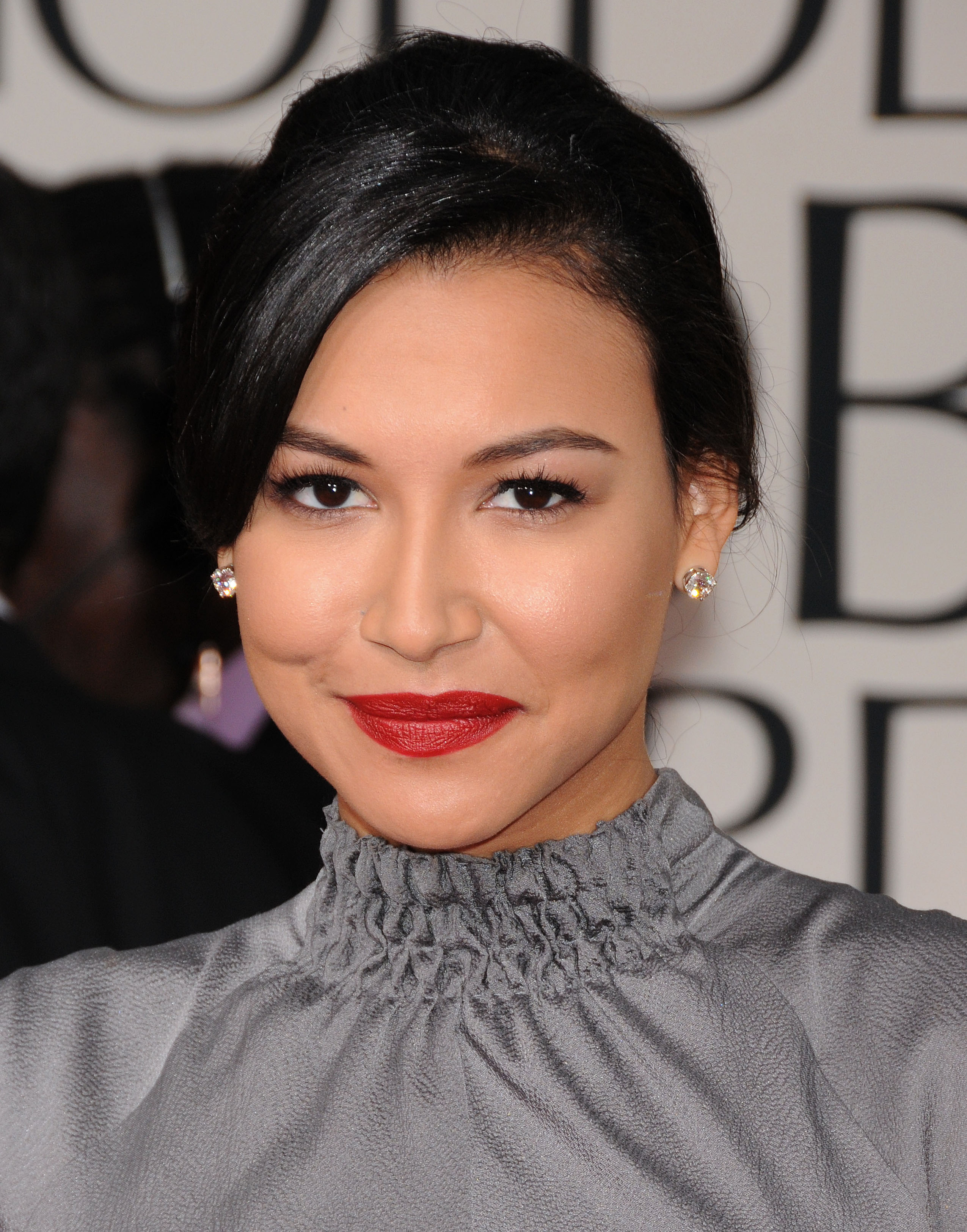 Naya Rivera Wallpapers