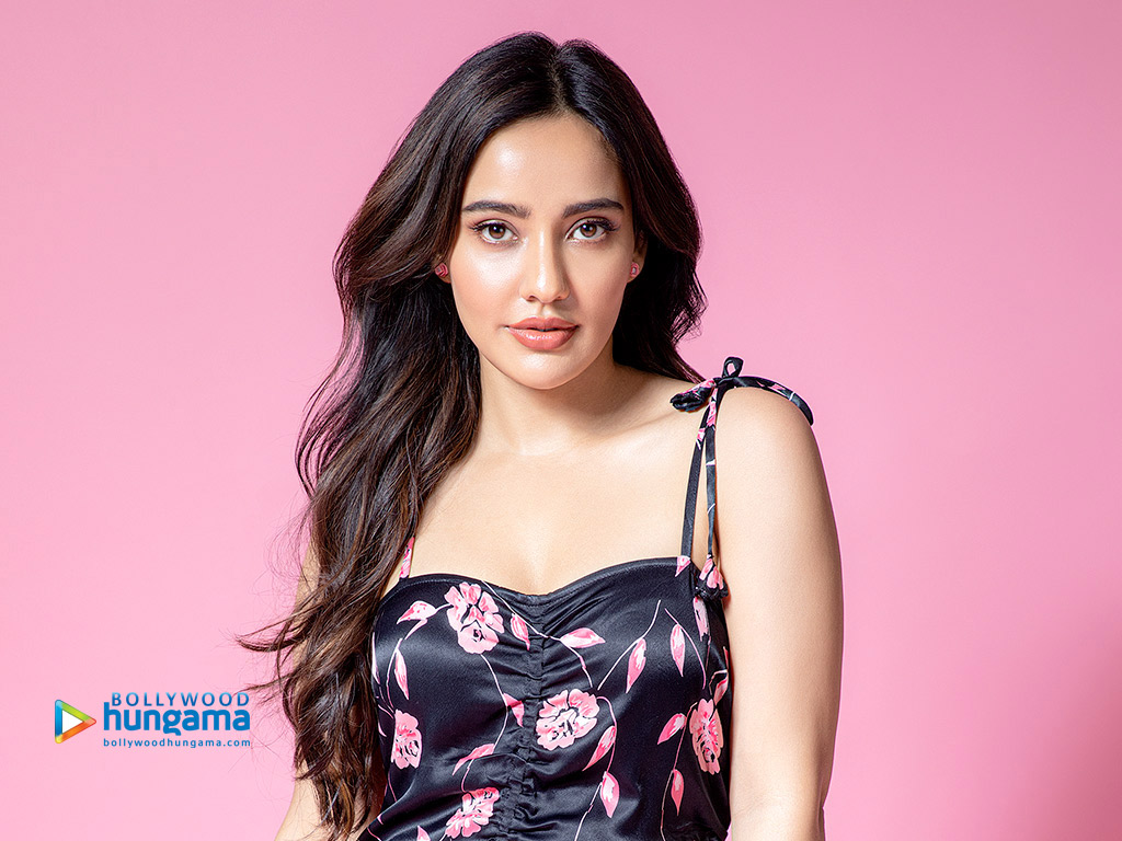 Neha Sharma Wallpapers