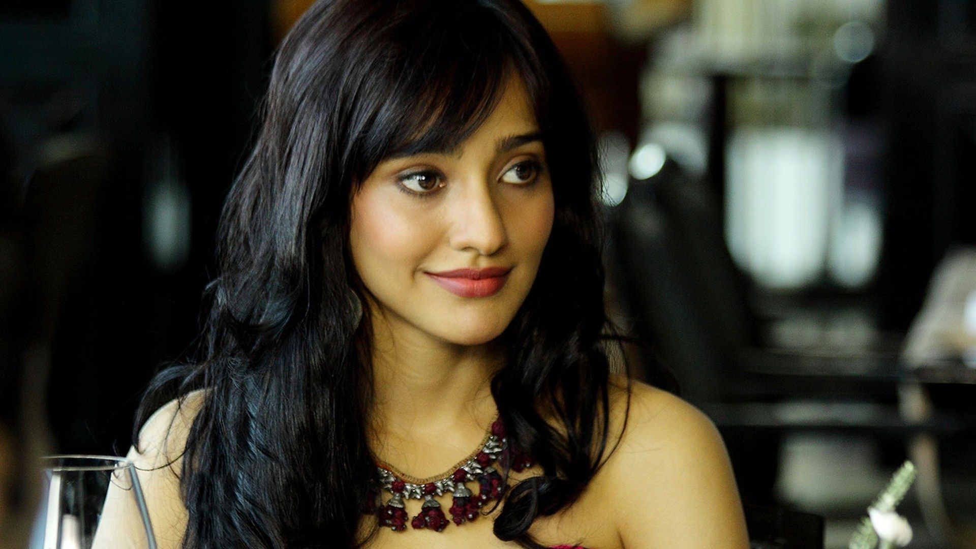 Neha Sharma Wallpapers