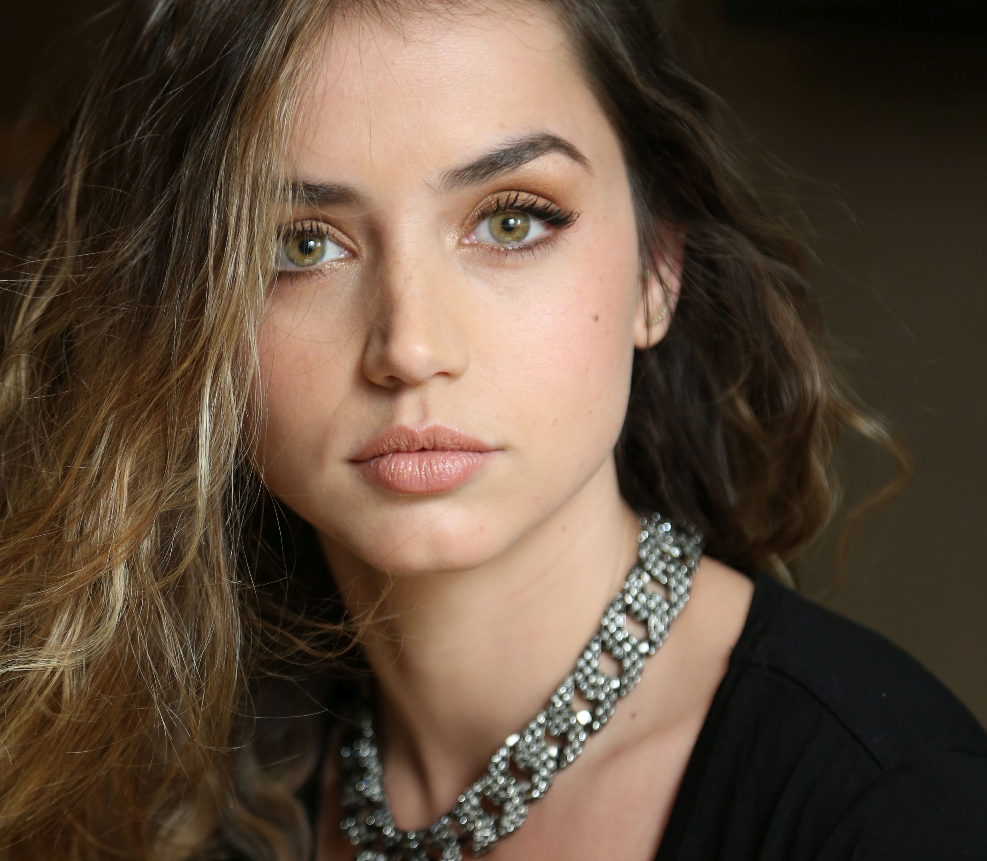 New Ana de Armas Wallpapers