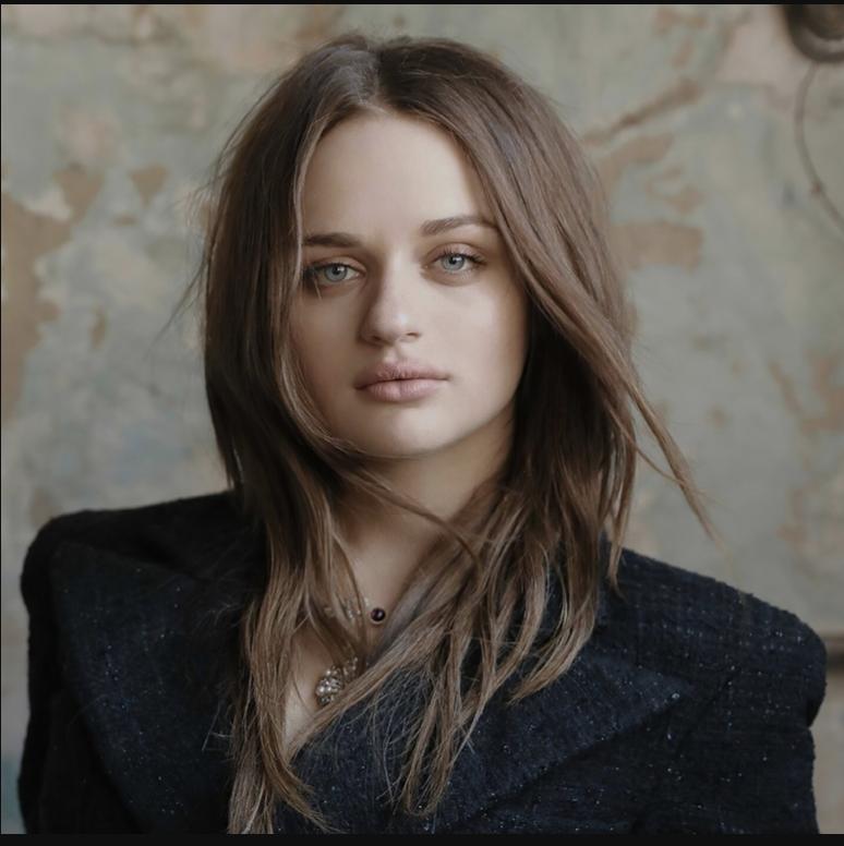 New Joey King 2020 Wallpapers