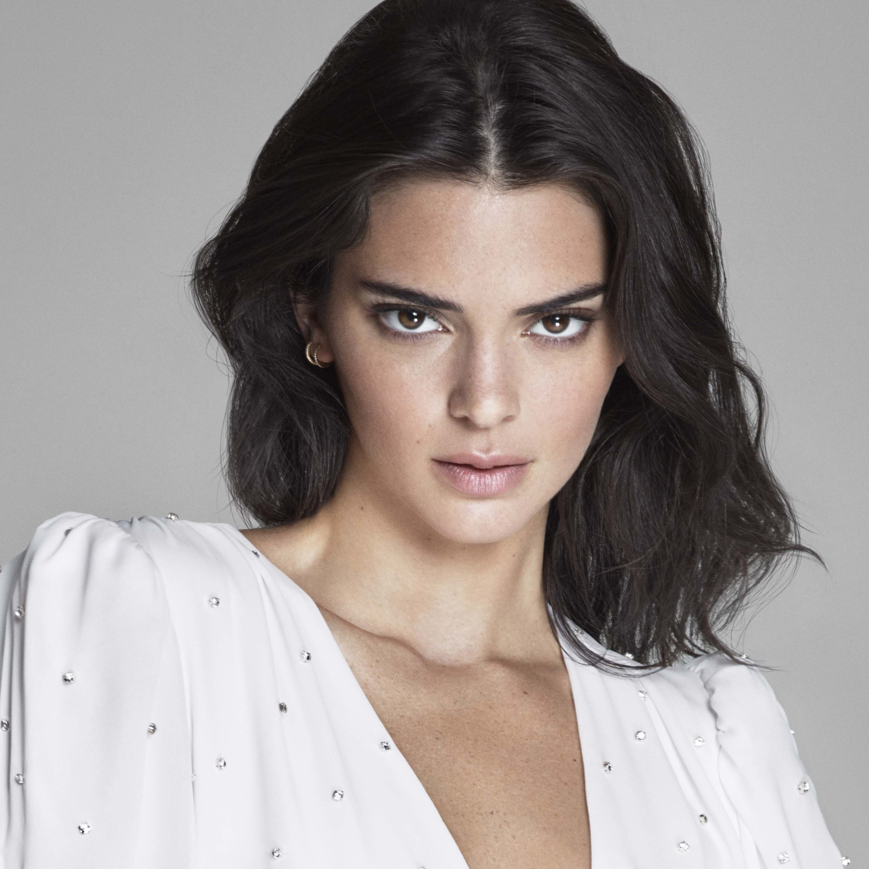 New Kendall Jenner Wallpapers