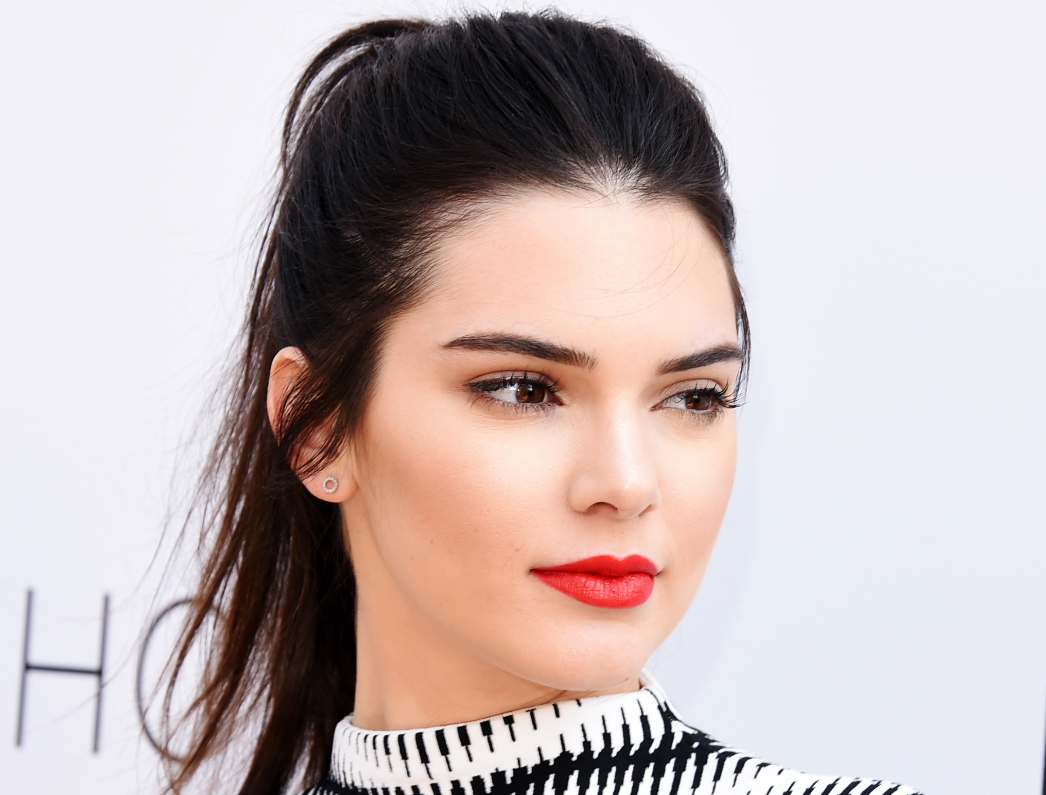 New Kendall Jenner Wallpapers