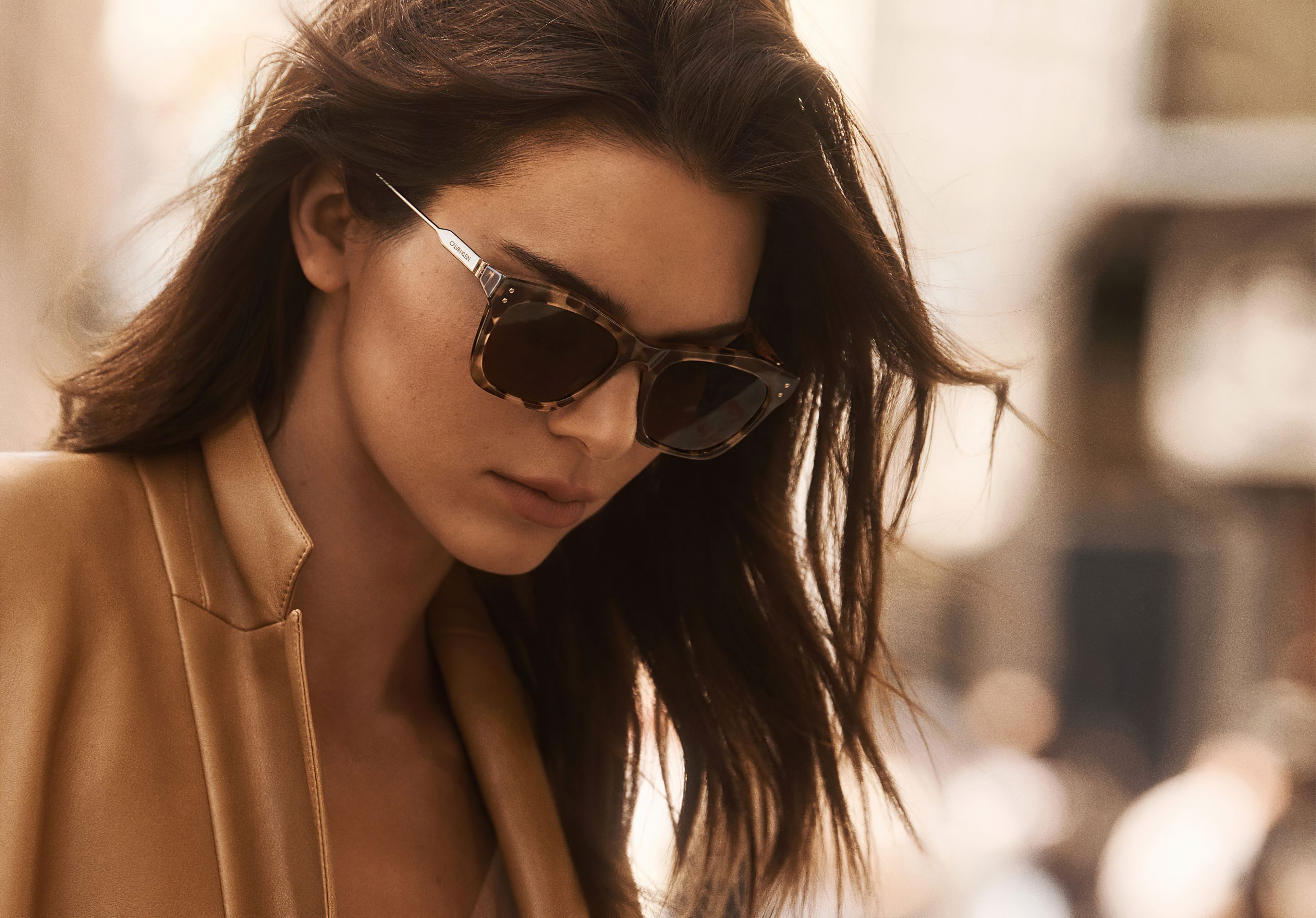 New Model Kendall Jenner 2020 Wallpapers