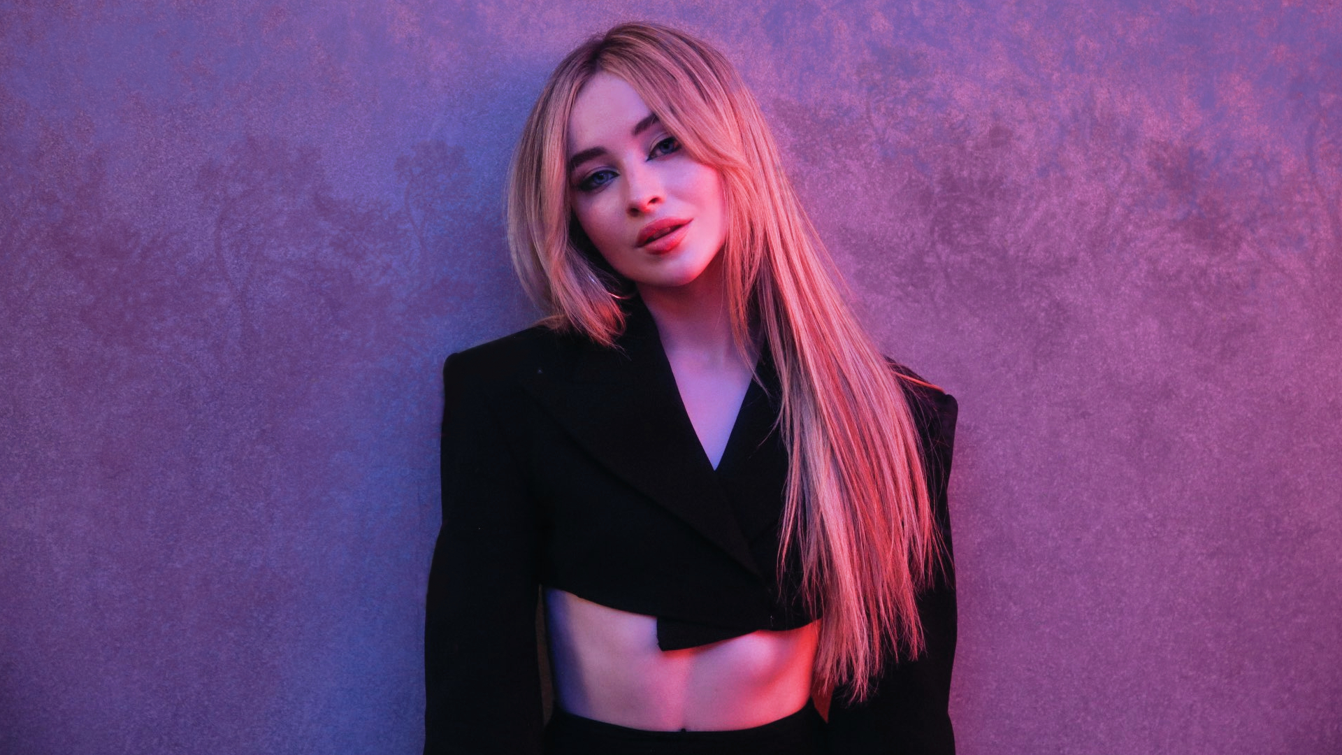 New Sabrina Carpenter 2020 Wallpapers